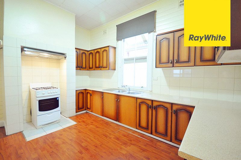 48 Water Street, Auburn, NSW 2144