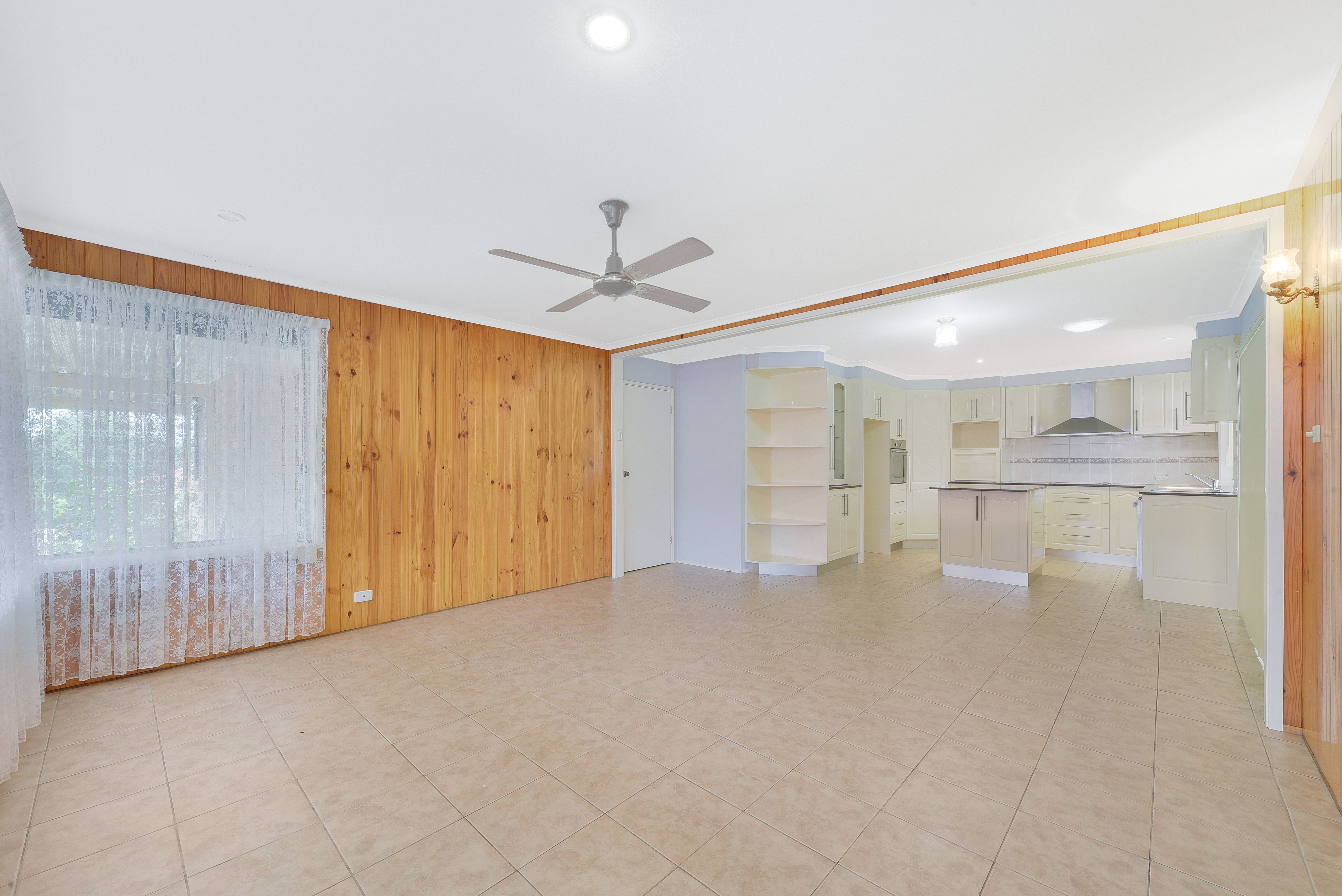 17 Engesta Avenue, Camden, NSW 2570