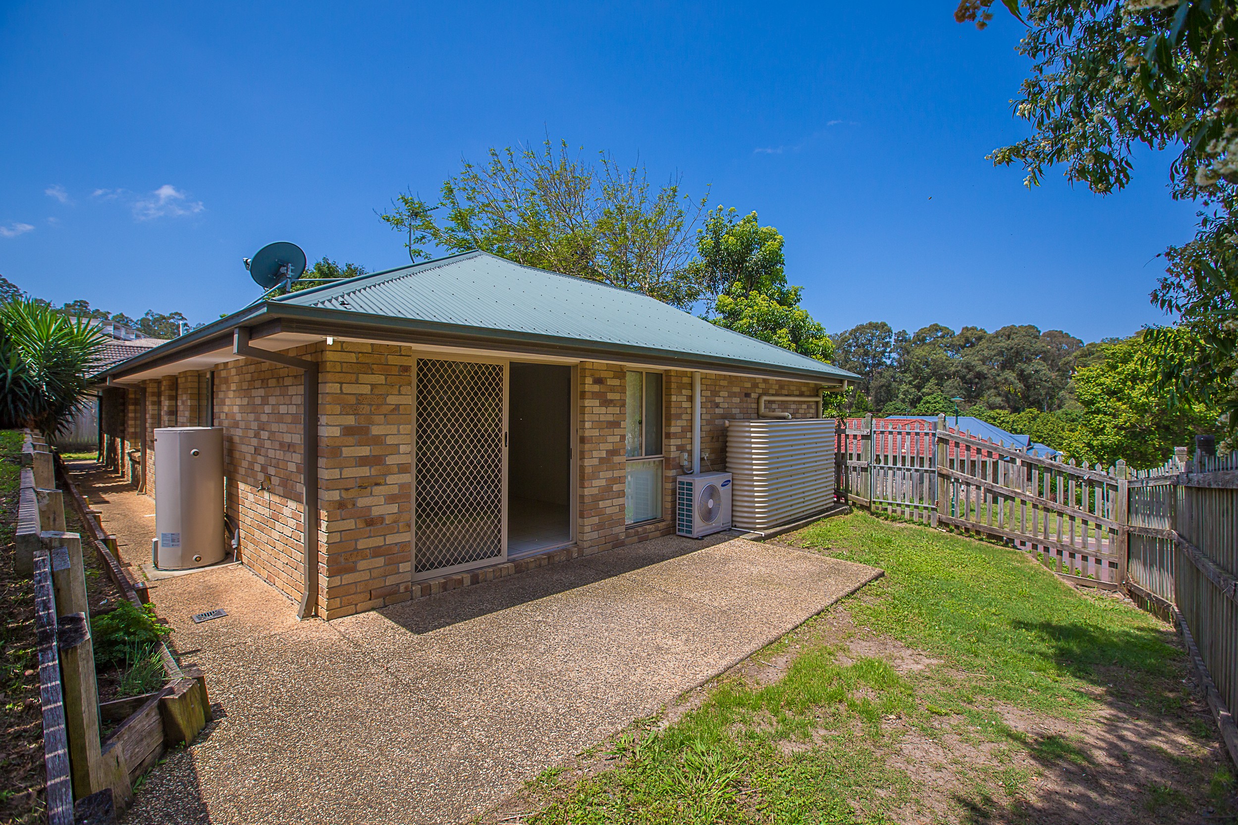 9 Purlingbrook Street, Upper Coomera, QLD 4209