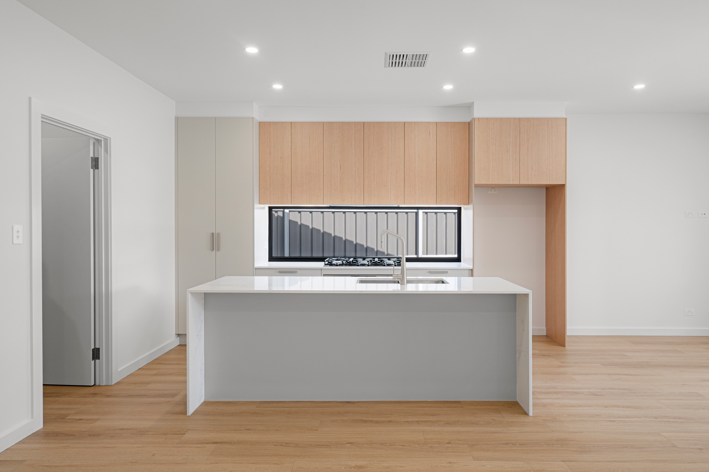 9 McMahon Place, Seaton, SA 5023