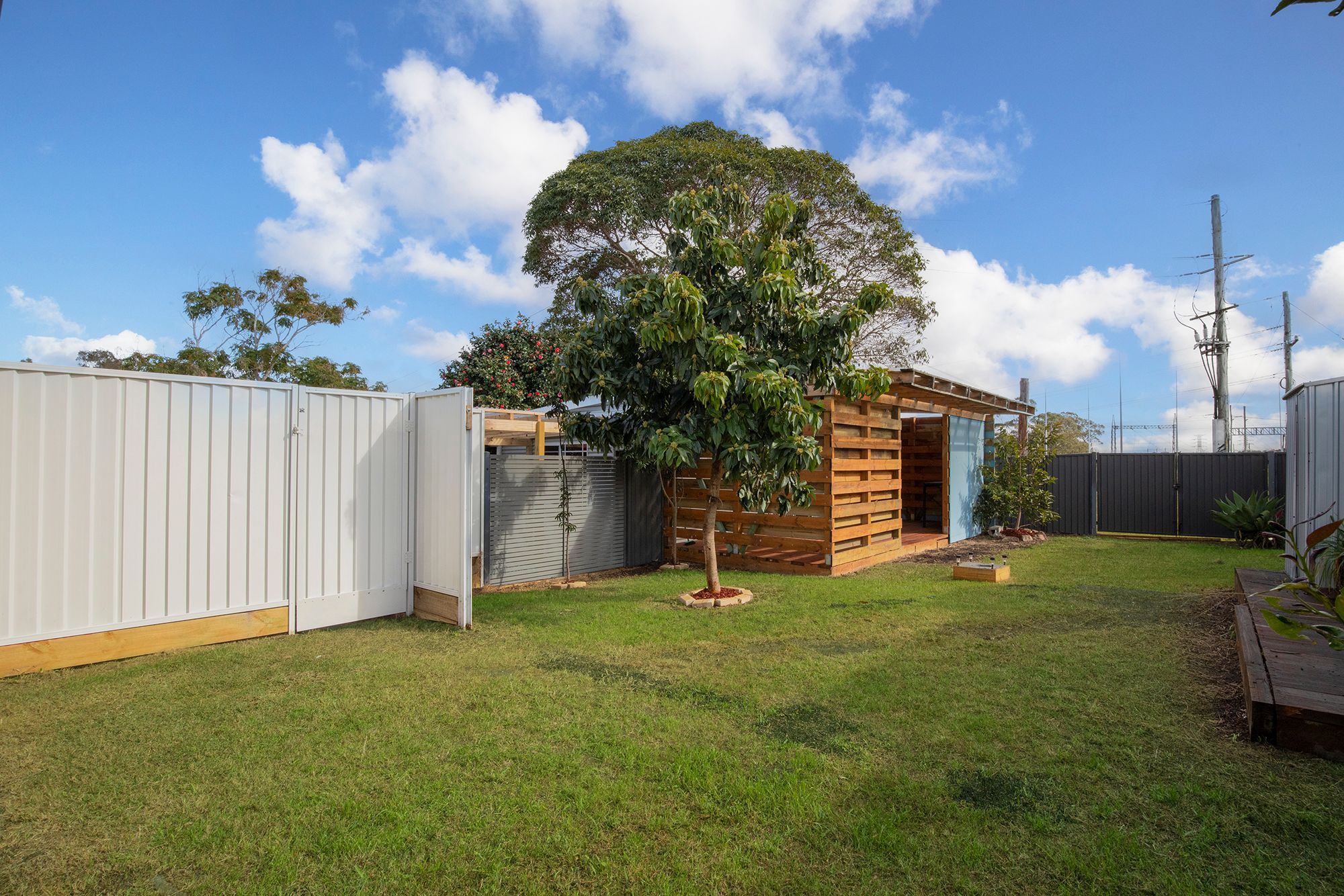 38 Queen Street, Waratah West, NSW 2298