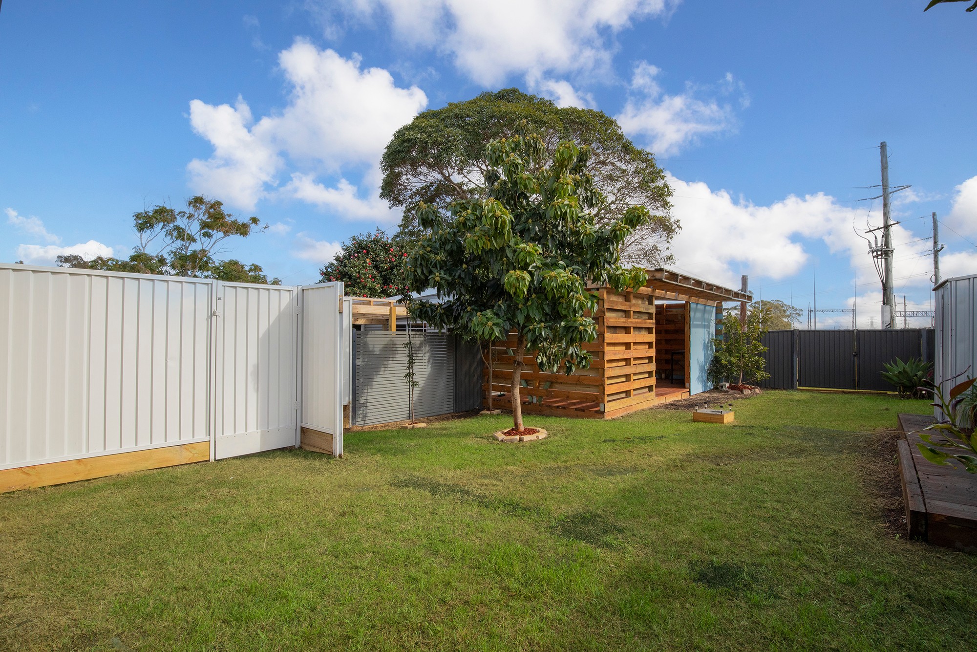 38 Queen Street, Waratah West, NSW 2298