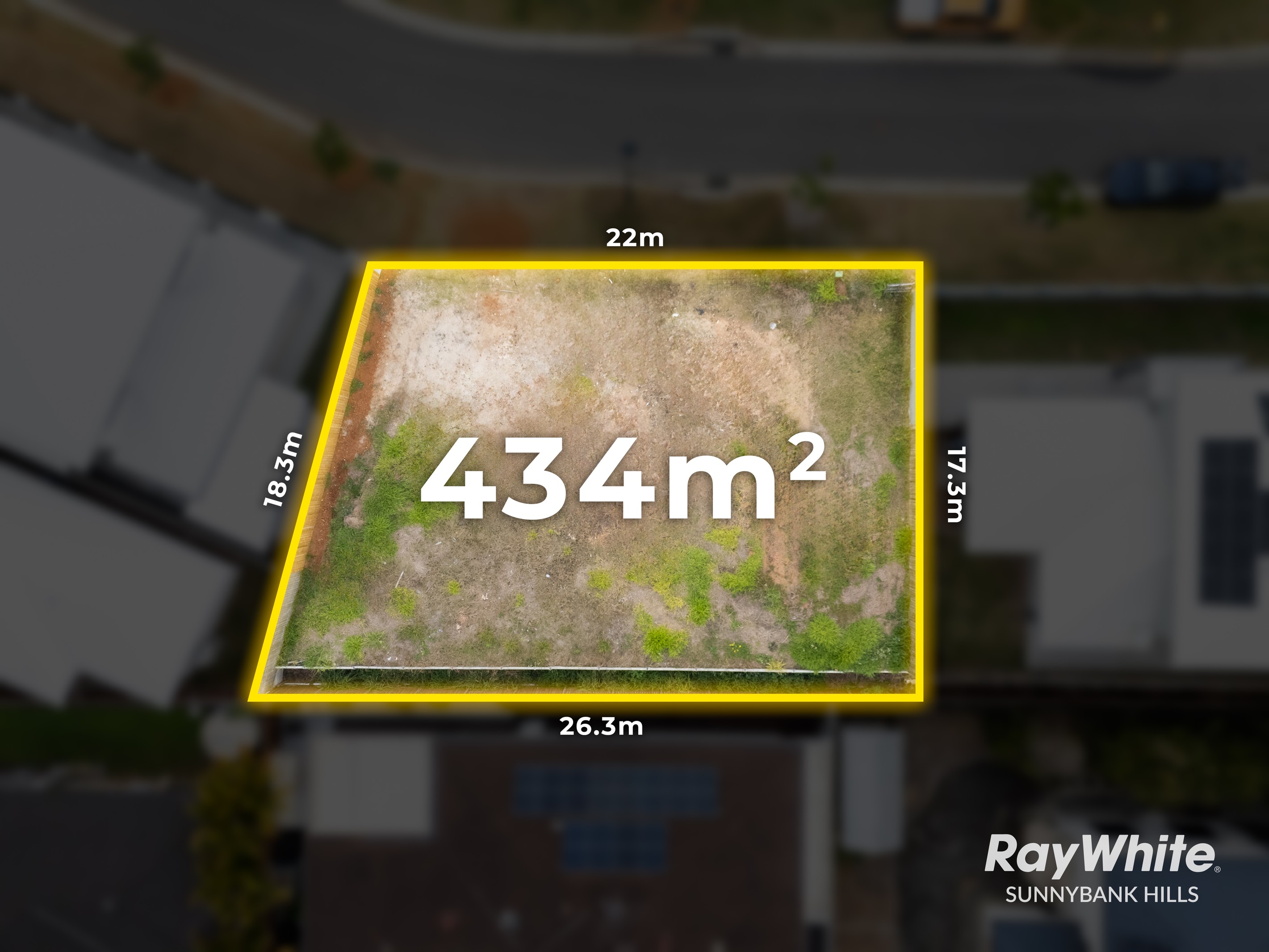 3 Kinwarton Crescent, Calamvale, QLD 4116