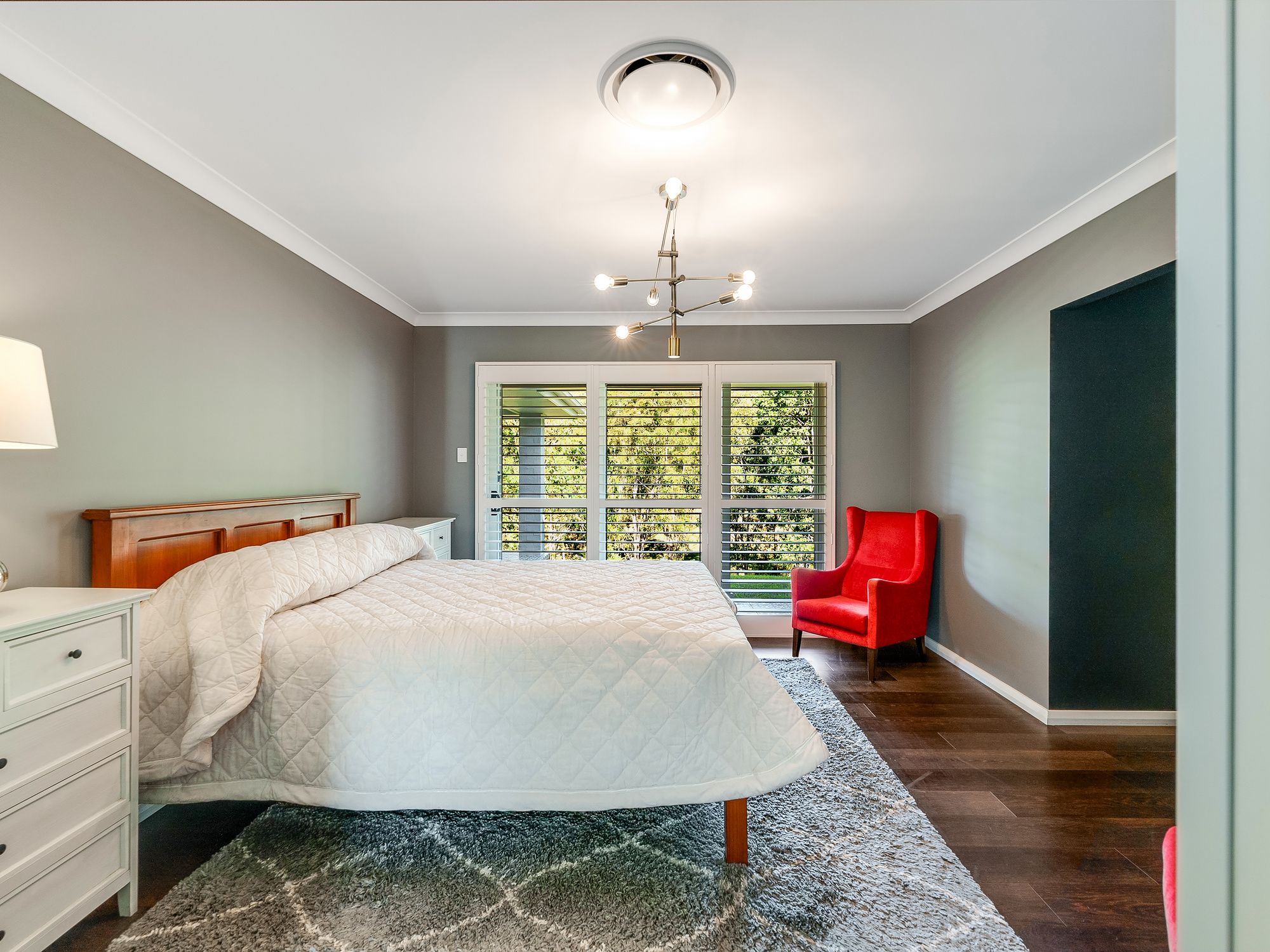 4 Phascogale Crescent — photo 10 of 23