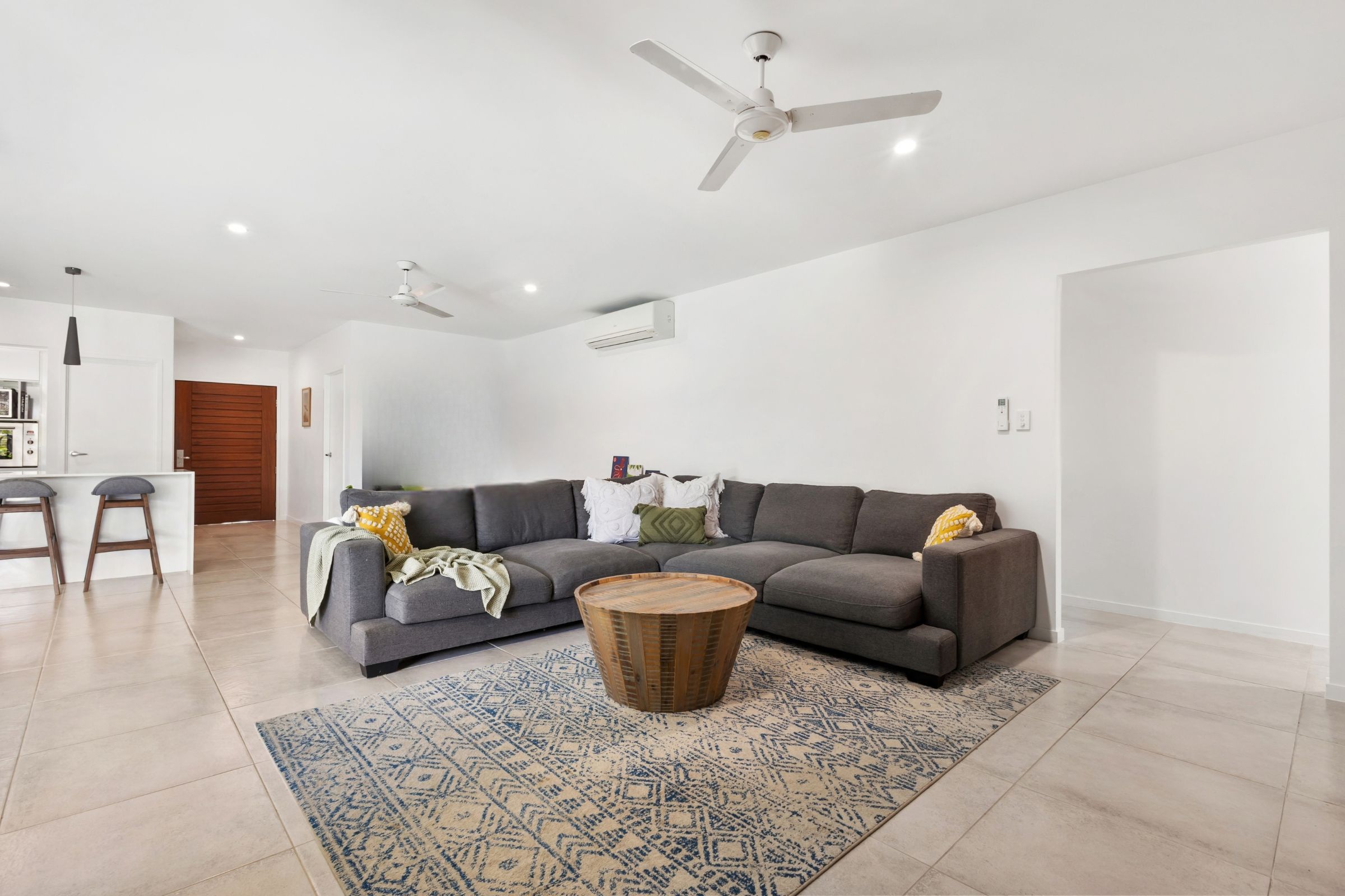 24 Milman Drive — photo 6 of 14