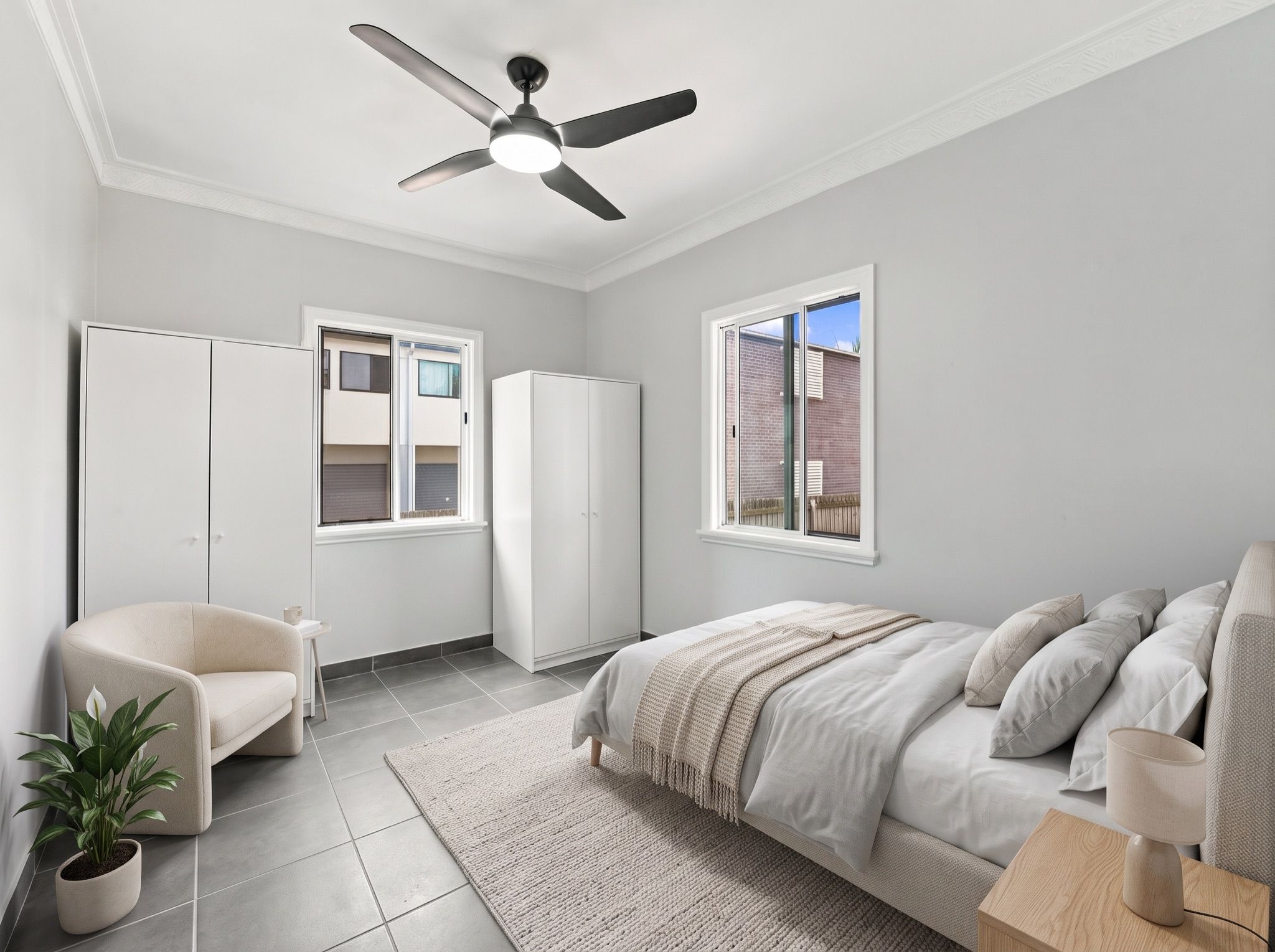 28 Latham Street — photo 9 of 14