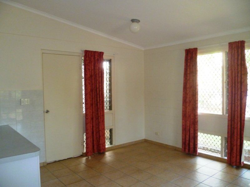 1/2 Macassar Street, Wagaman, NT 0810
