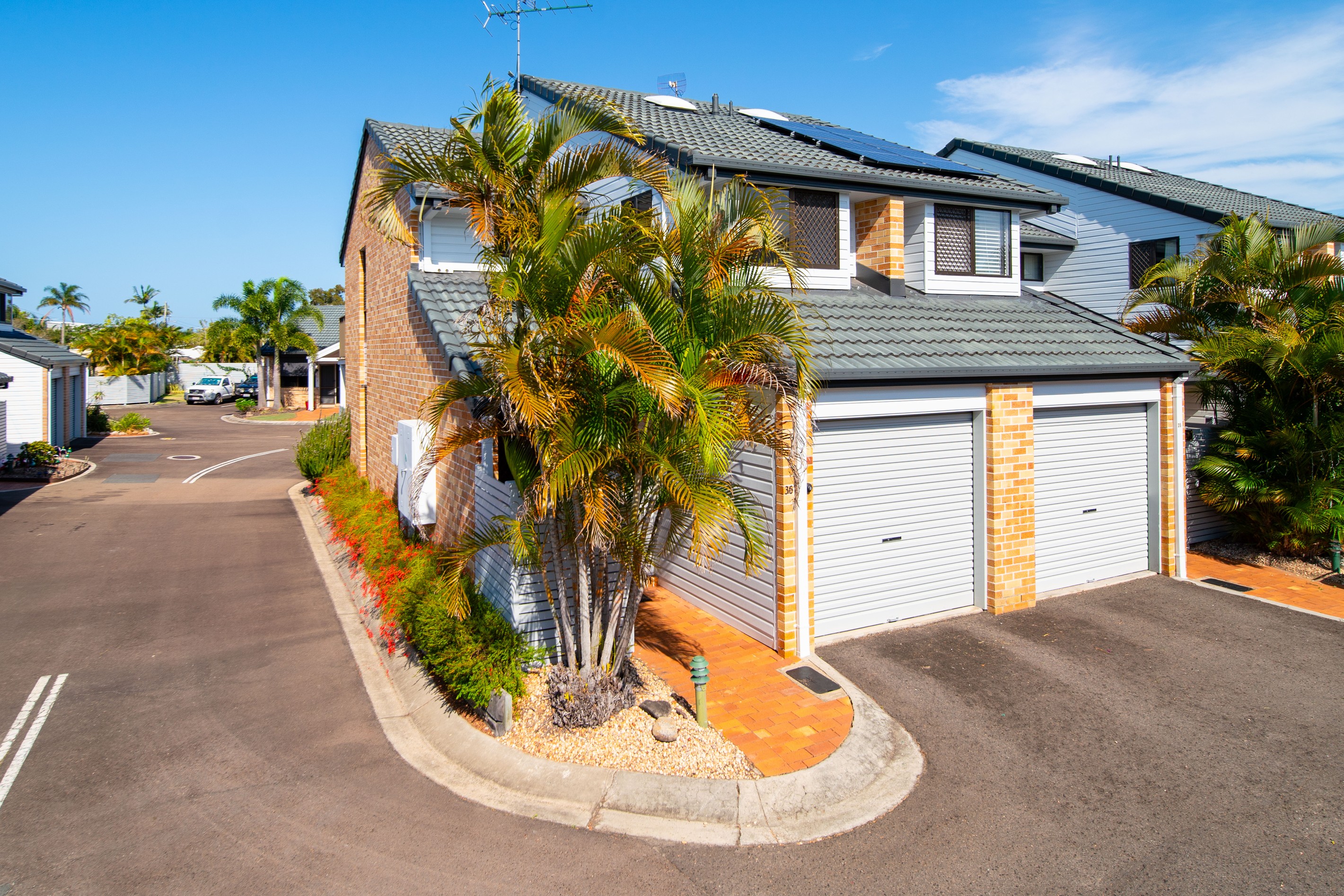 36/9 Maroochy Waters Drive, Maroochydore, QLD 4558