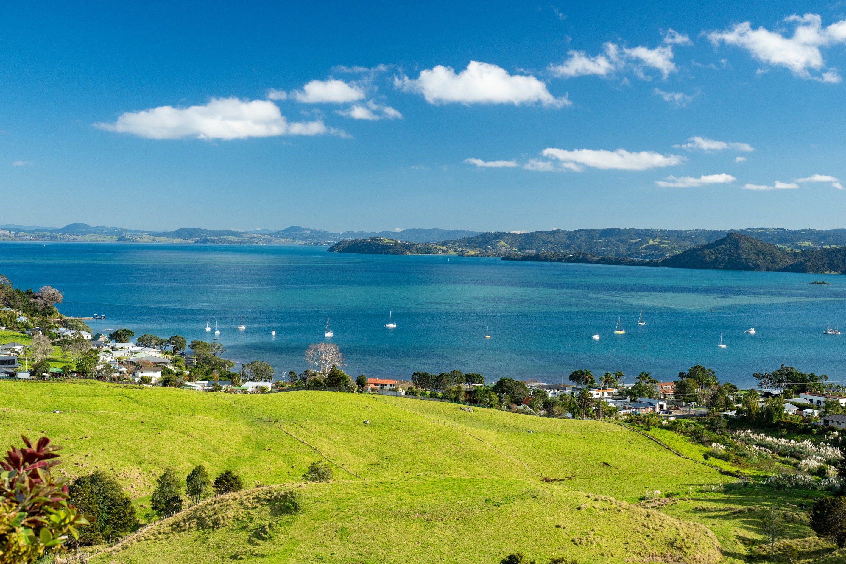 2129D Whangarei Heads Road, Whangarei Heads, Whangarei District