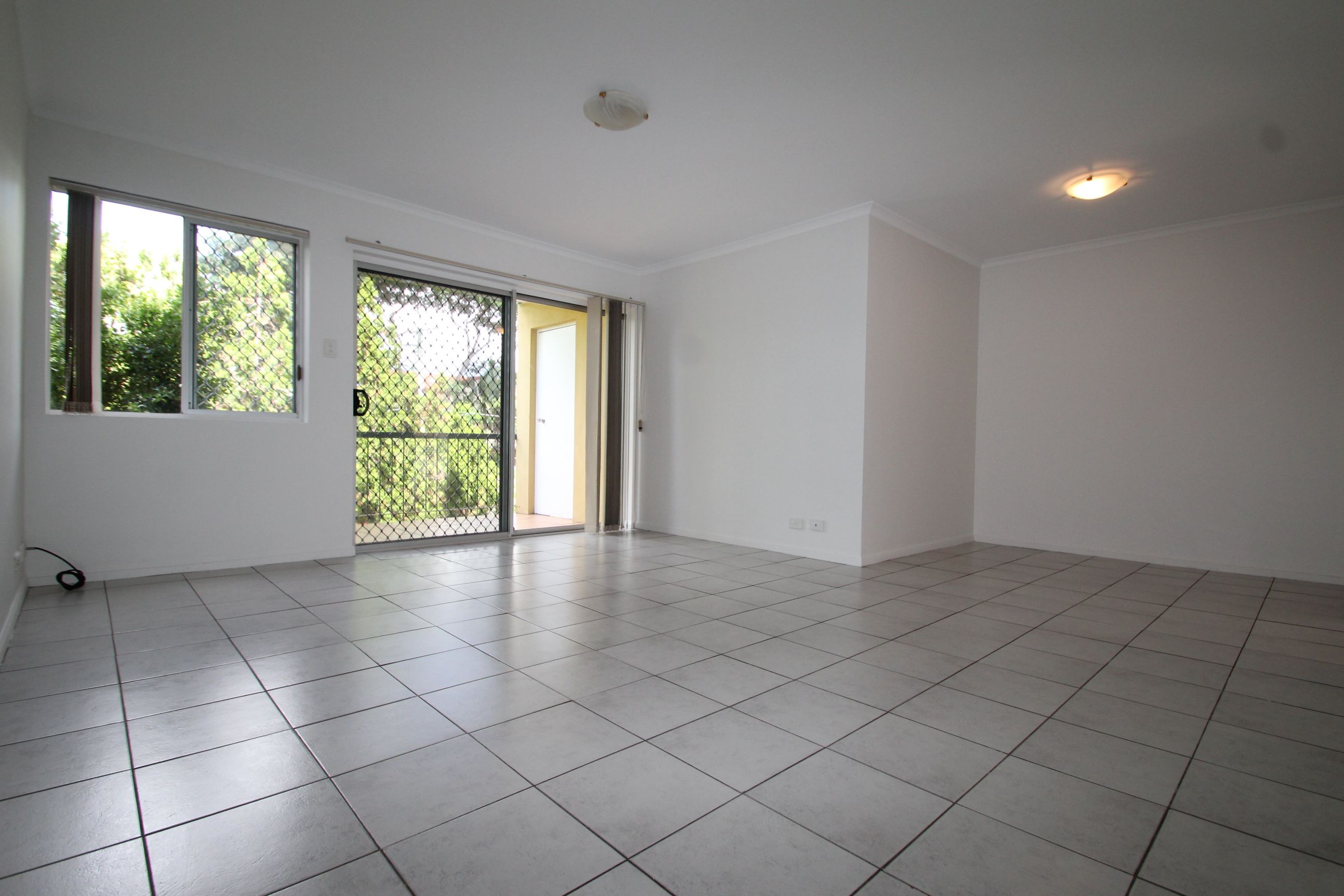 3/77 Farnell Street, Chermside, QLD 4032