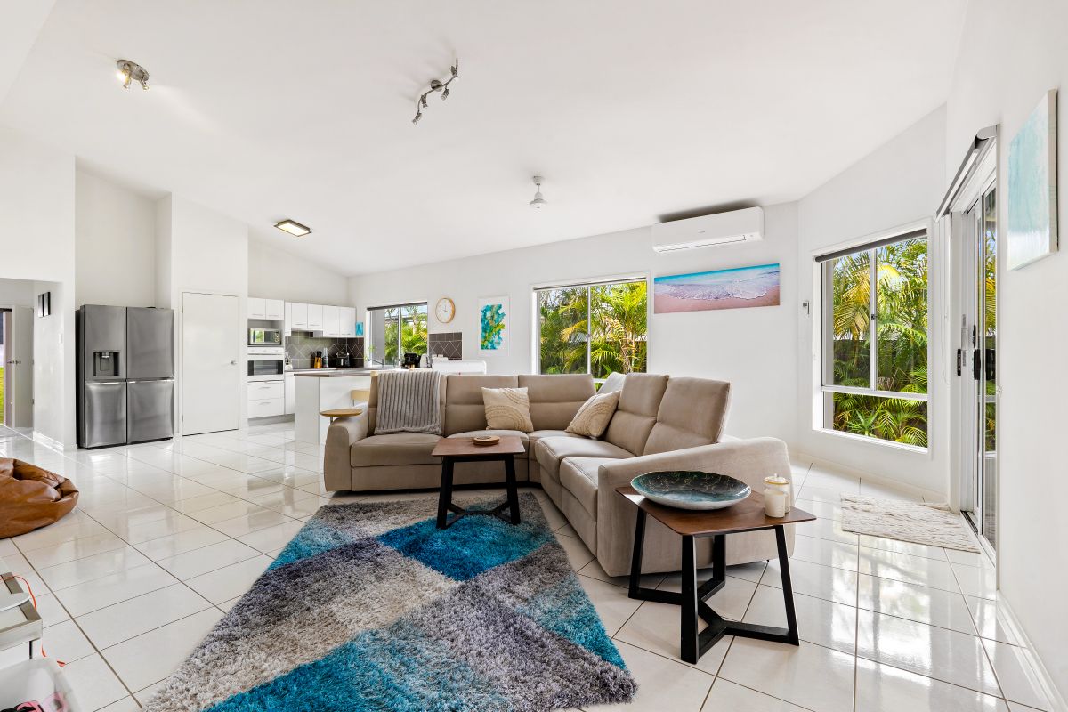 17 Starush Court, Upper Coomera, QLD 4209