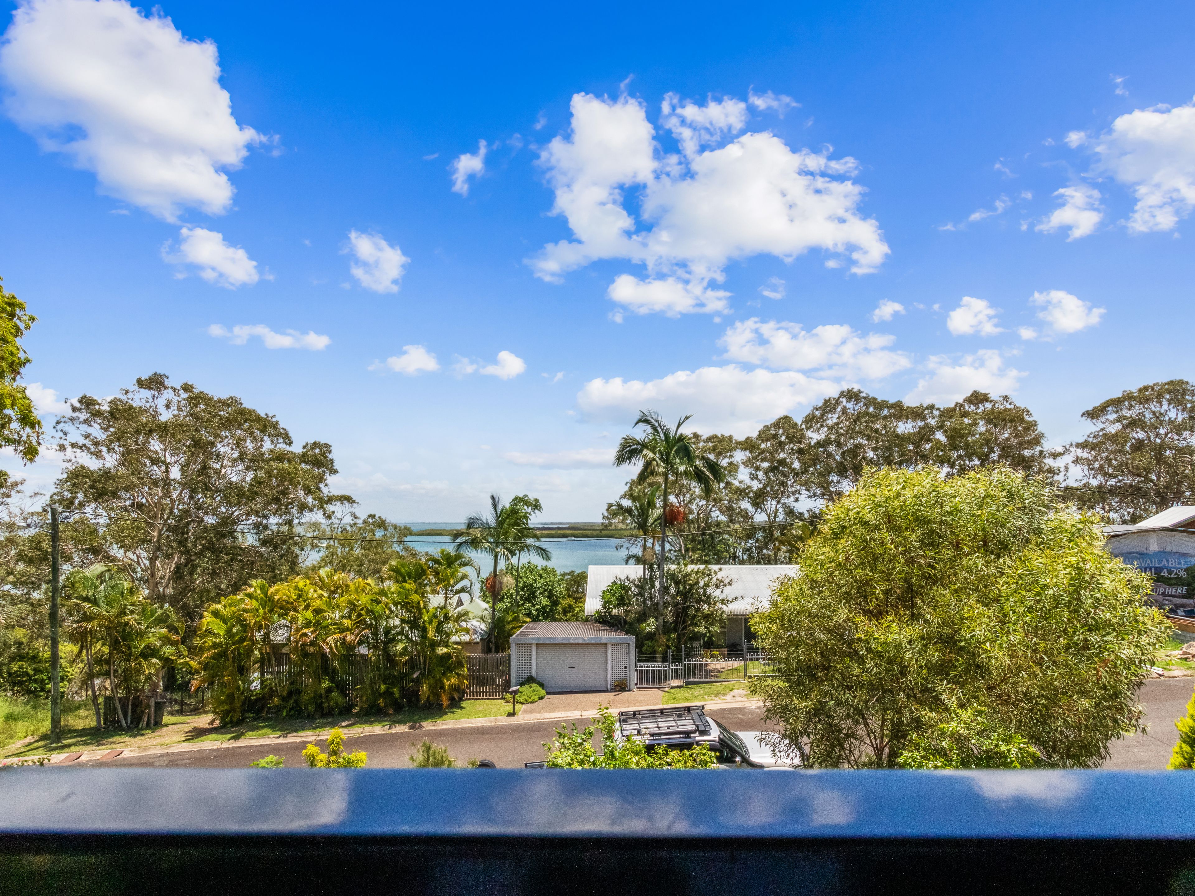 5 Susan Close, River Heads QLD 4655