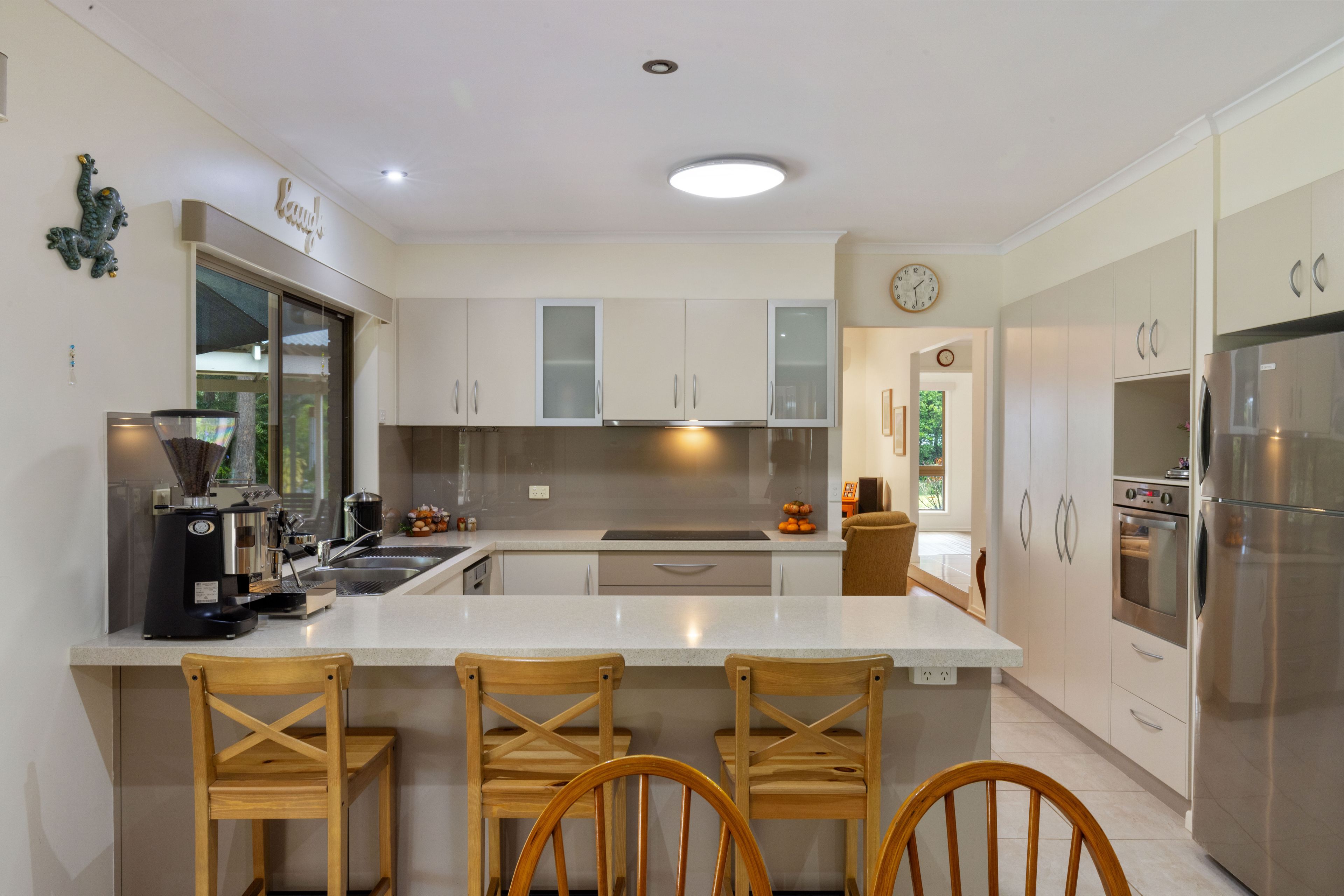 209 Glenview Road, Glenview, QLD 4553 Sold House Ray White Nambour