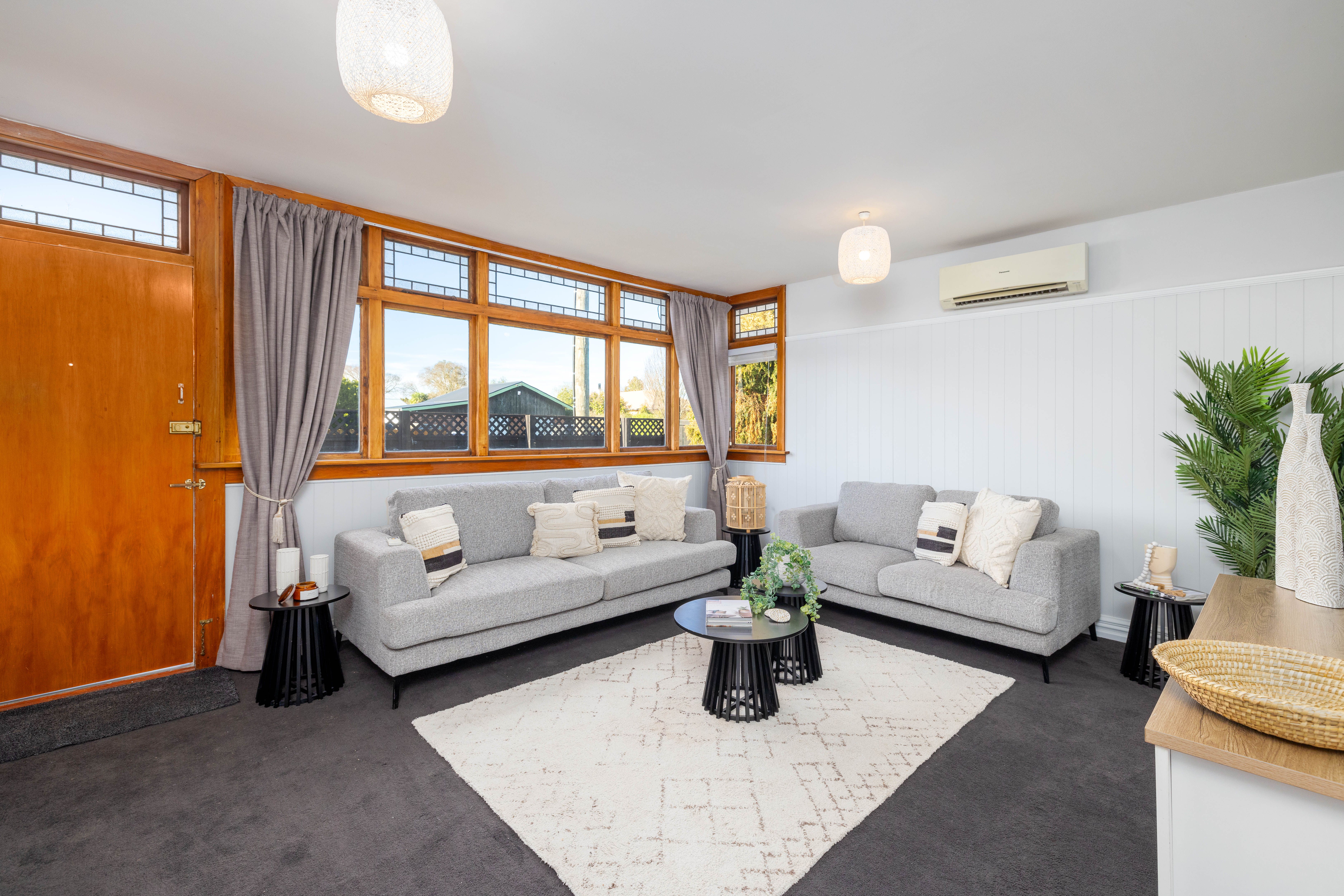 92 Wildberry Street, Woolston, Christchurch City