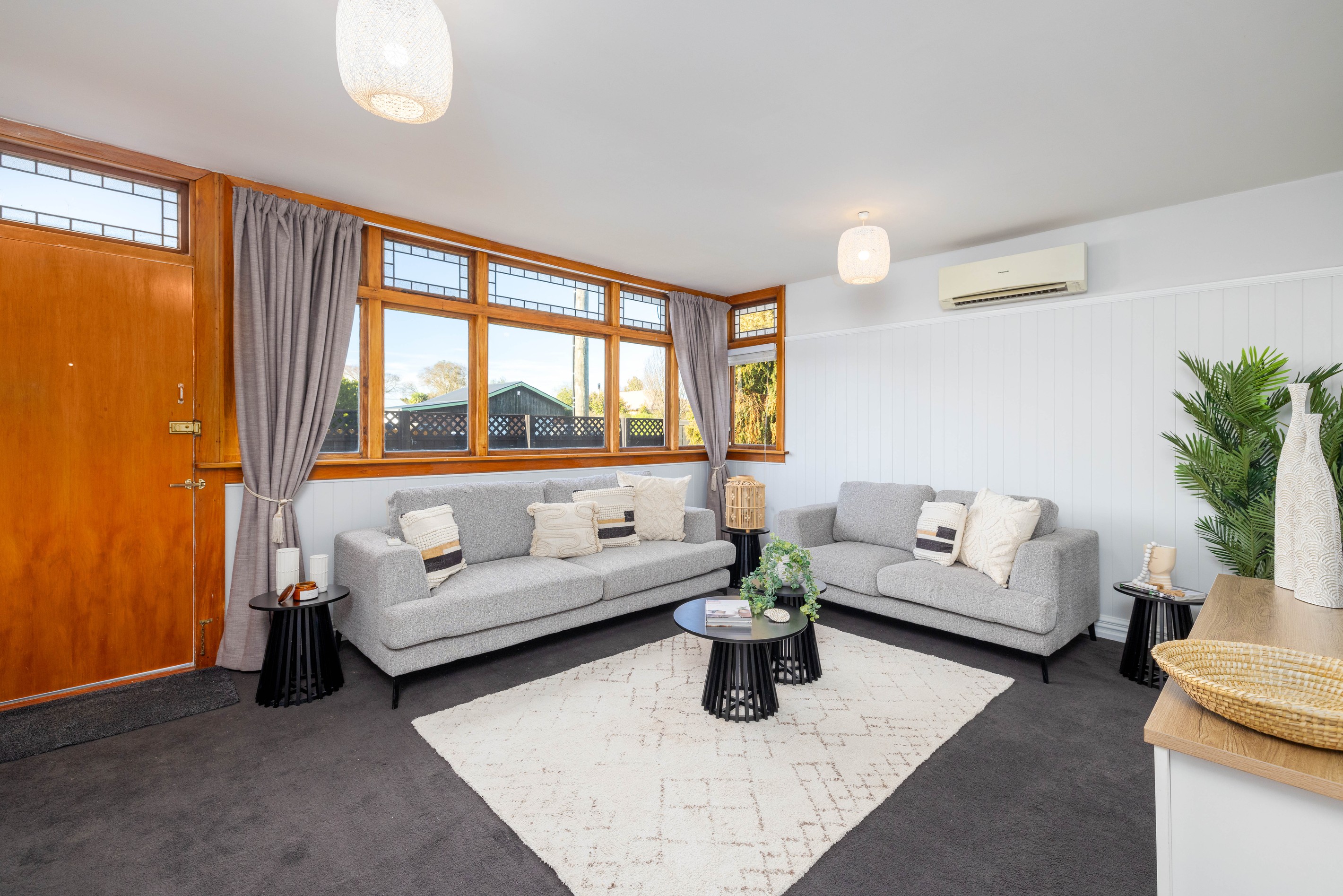 92 Wildberry Street, Woolston, Christchurch City