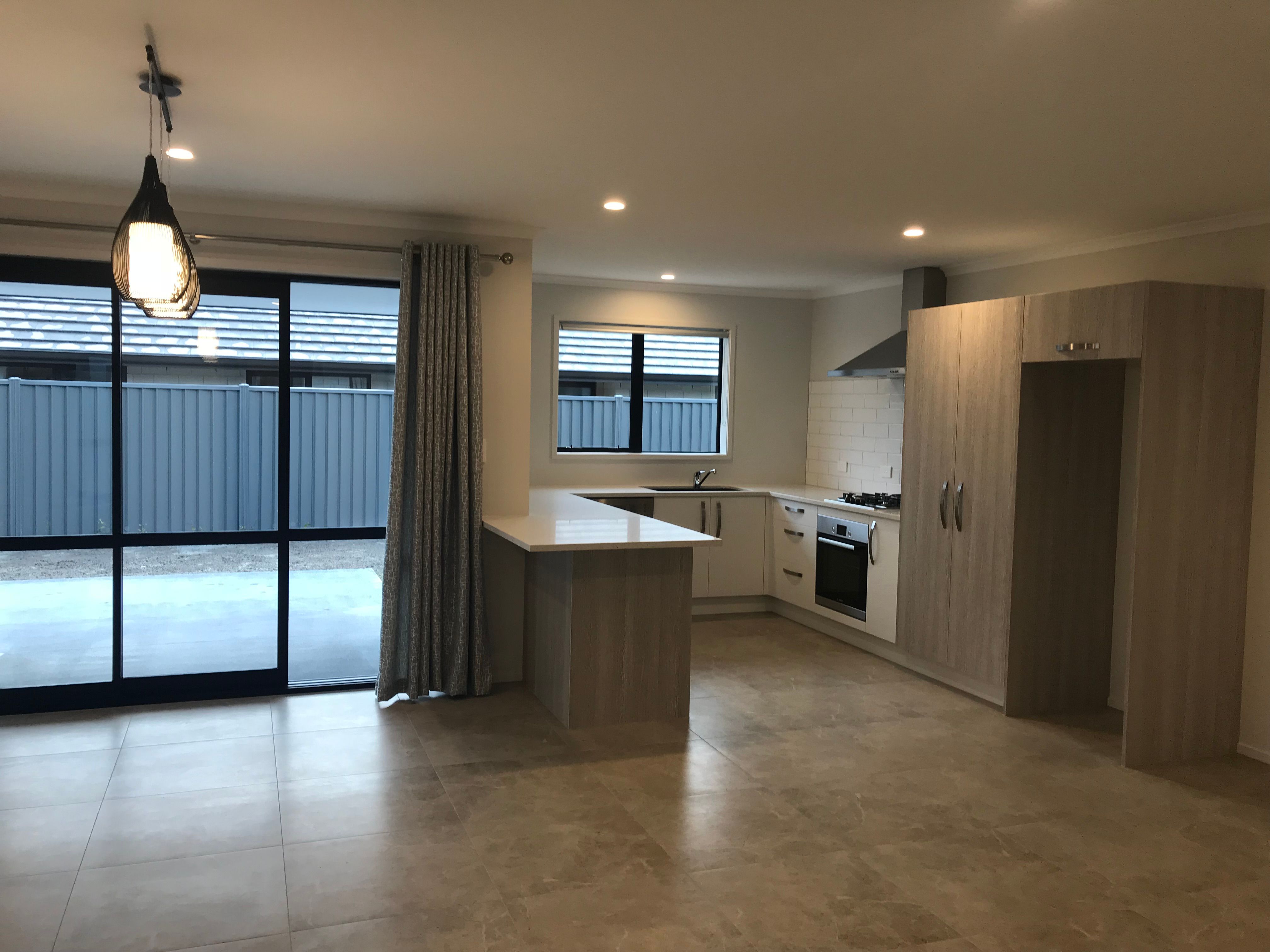 17 Waghorn Street, Pyes Pa, Tauranga City