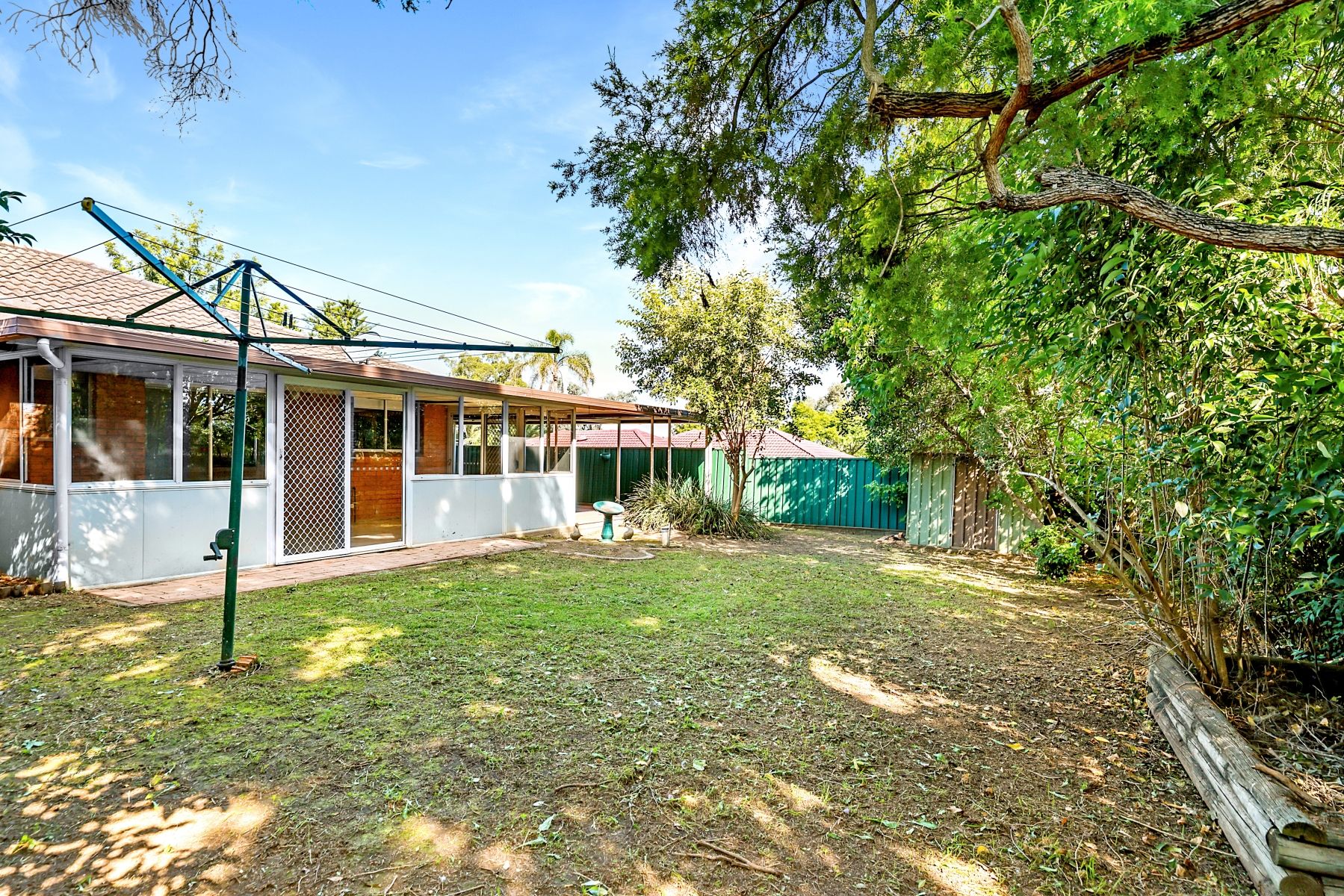 10 Michael Close, Cranebrook, NSW