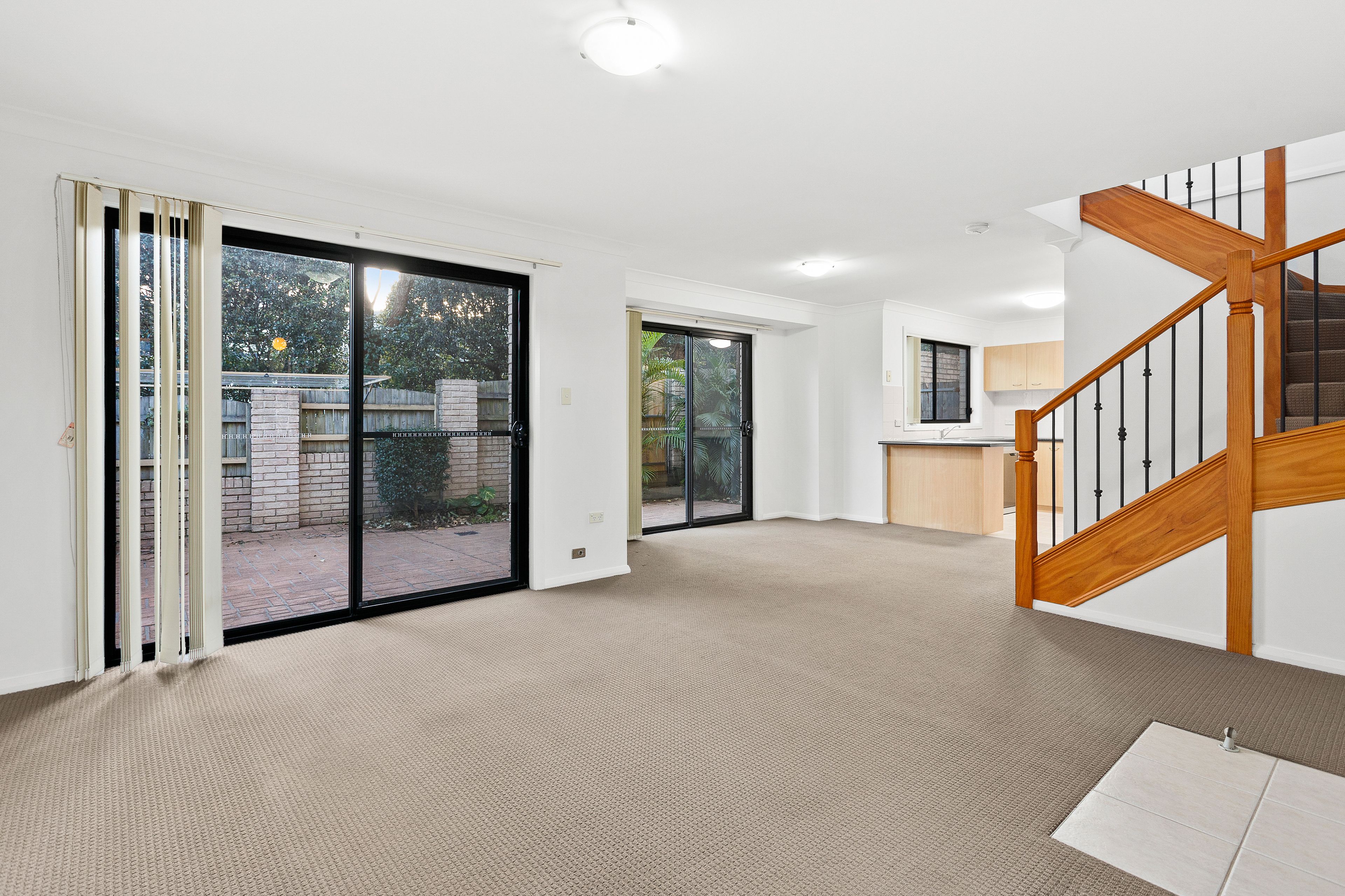 2/20 Brian Street, Fairy Meadow, NSW 2519