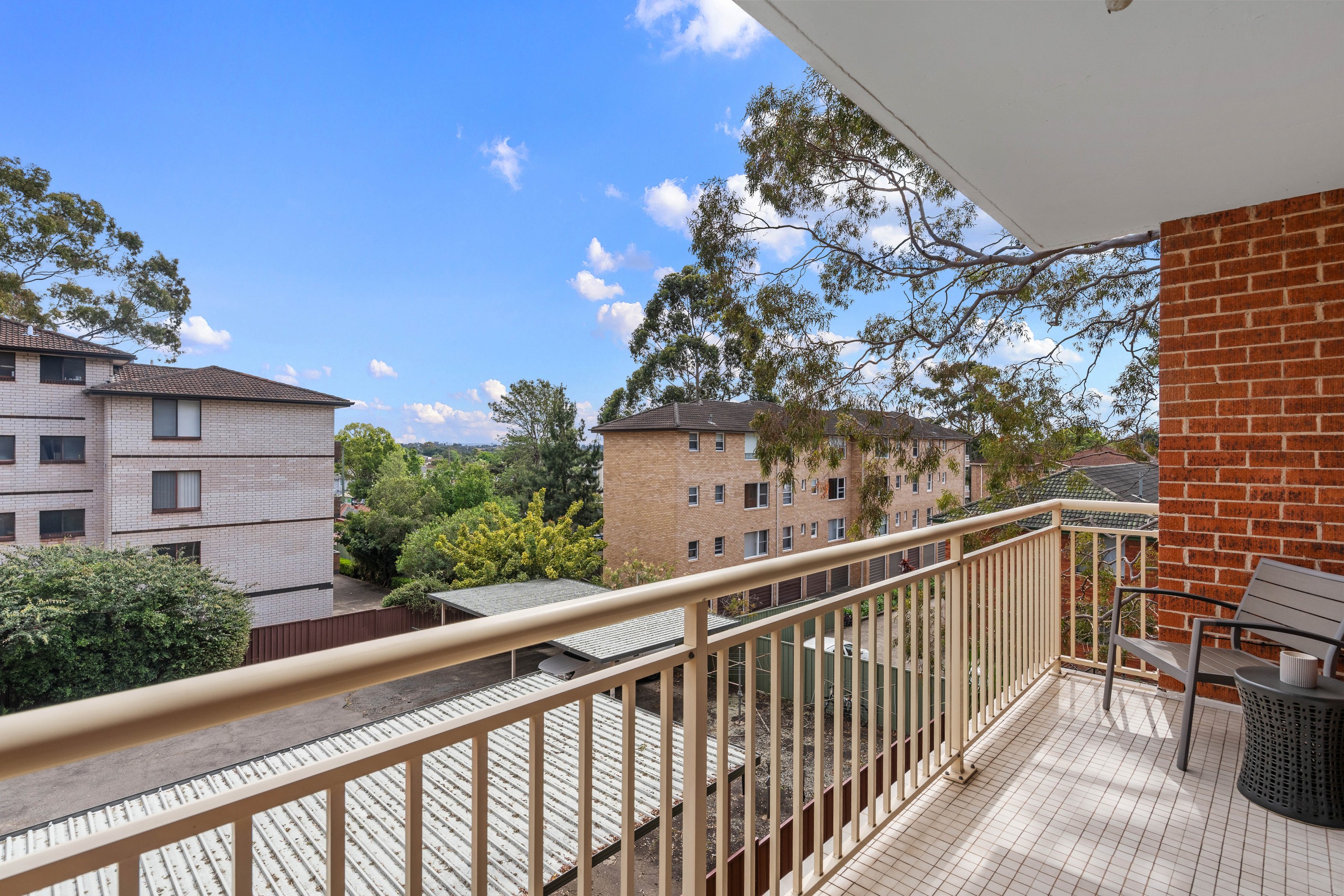 9/44-46 Ocean Street, Penshurst, NSW 2222