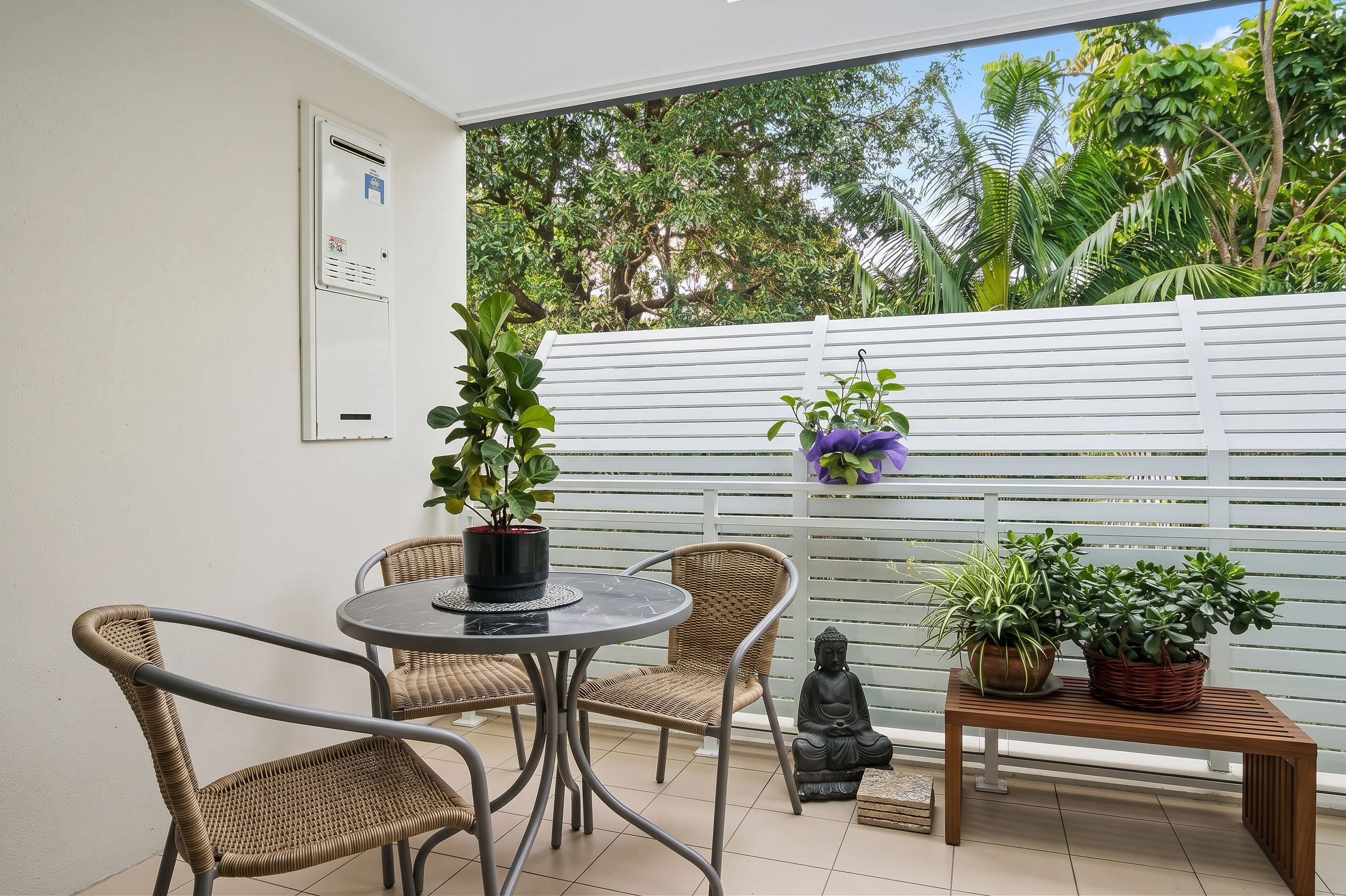 20/38-40 St Andrews Gate — photo 4 of 6