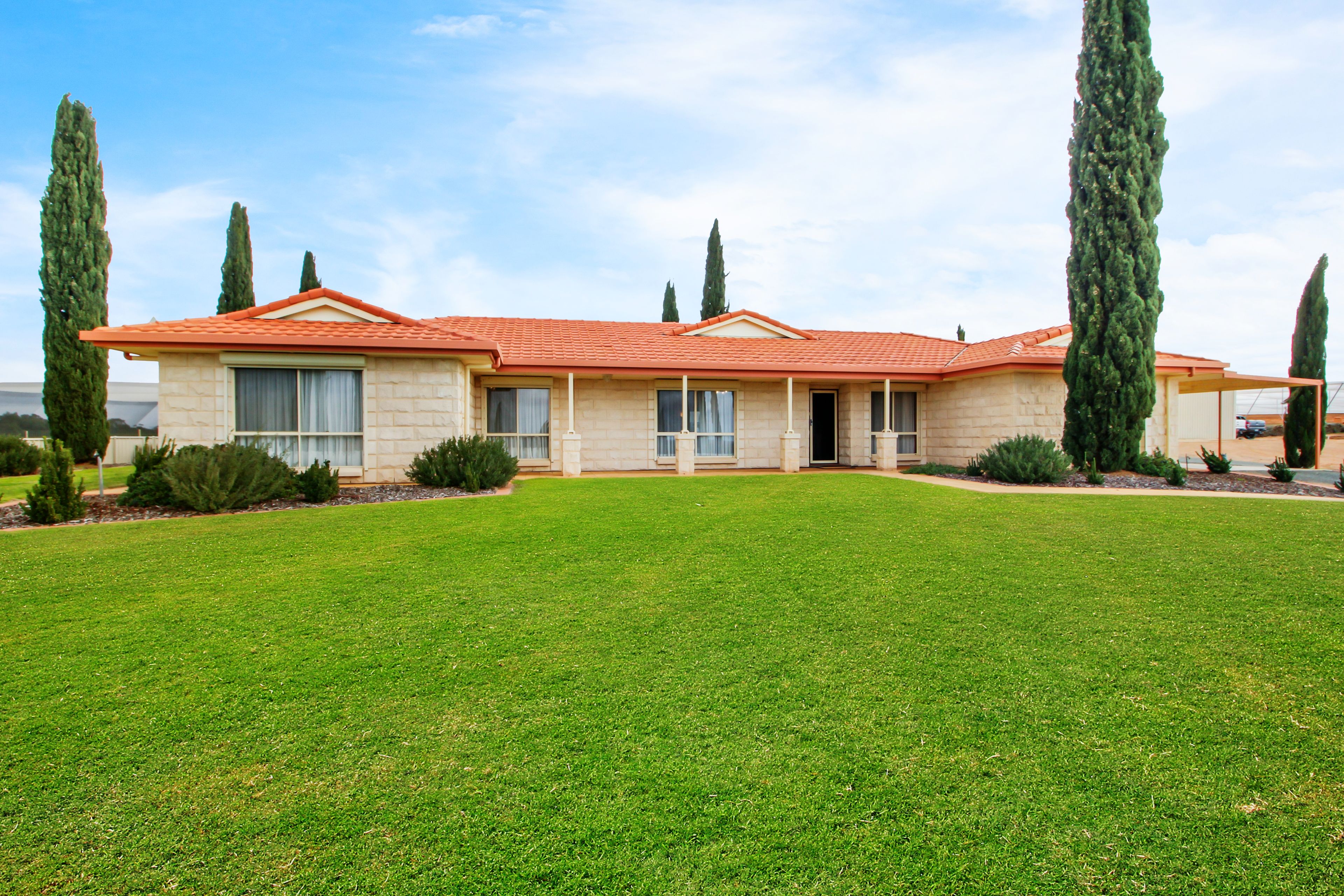 406 Government Road, Renmark, SA 5341 House for Sale Ray White