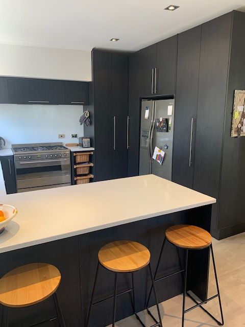 23a Cashmere Road, Cashmere, Christchurch City