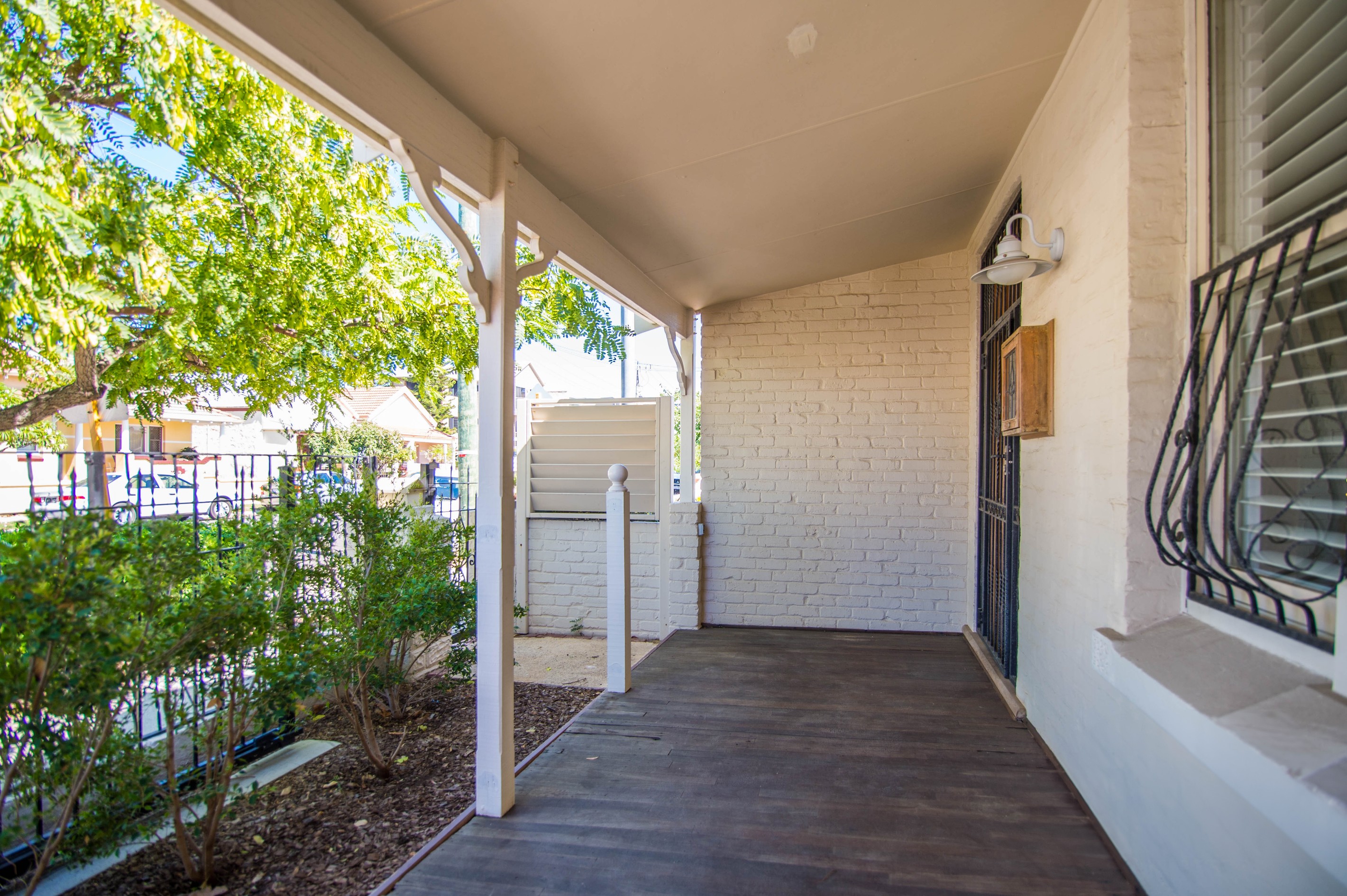 22a South Street, Fremantle, WA 6160
