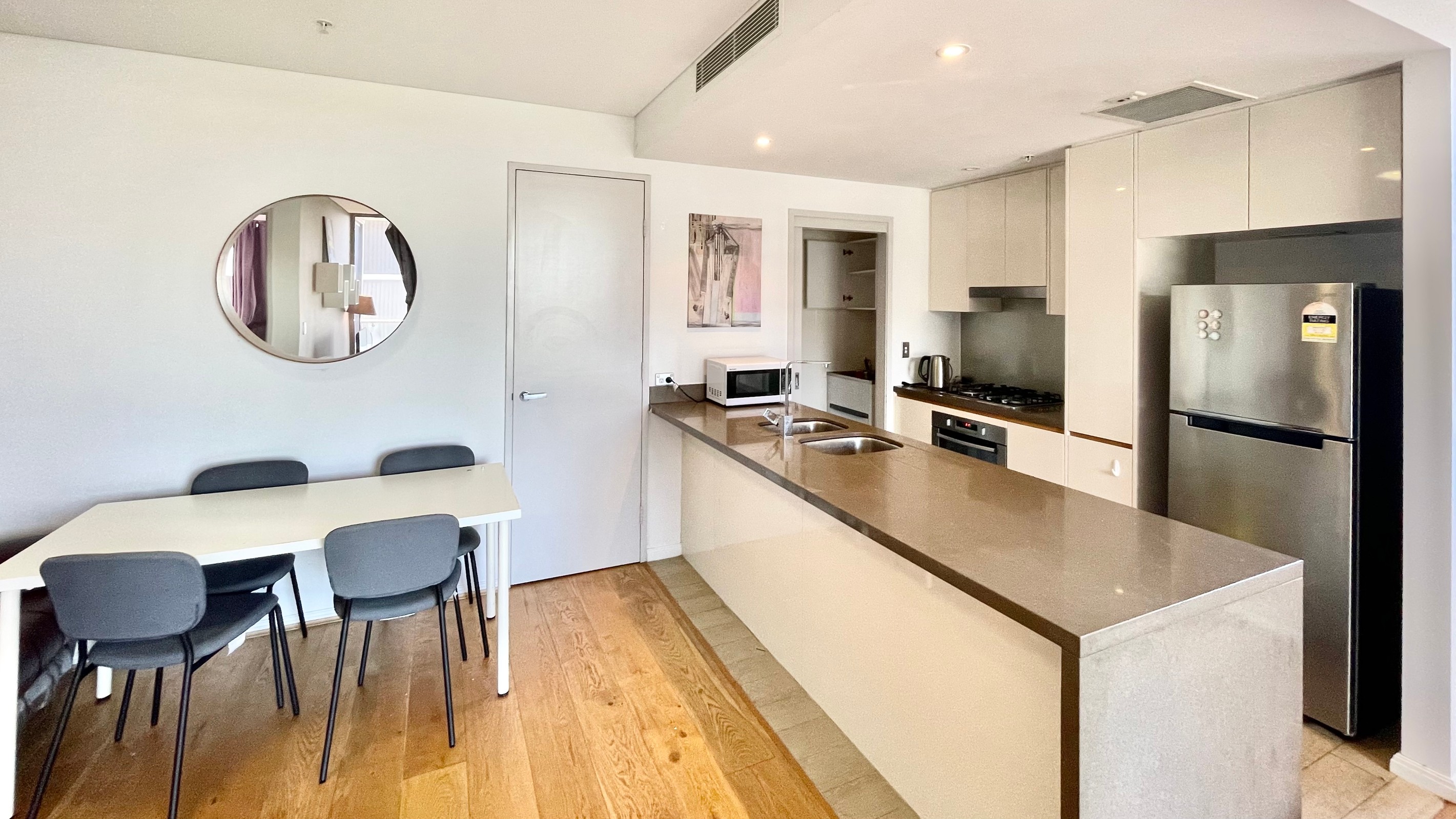 749/10 Victoria Park Parade, Zetland, NSW 2017