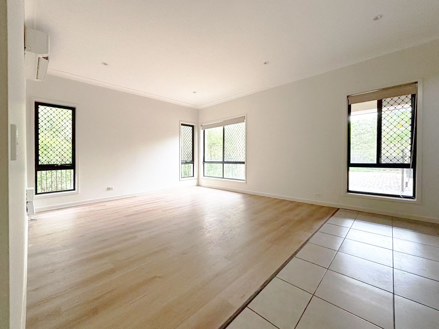 17 ALDEA Place — photo 9 of 17