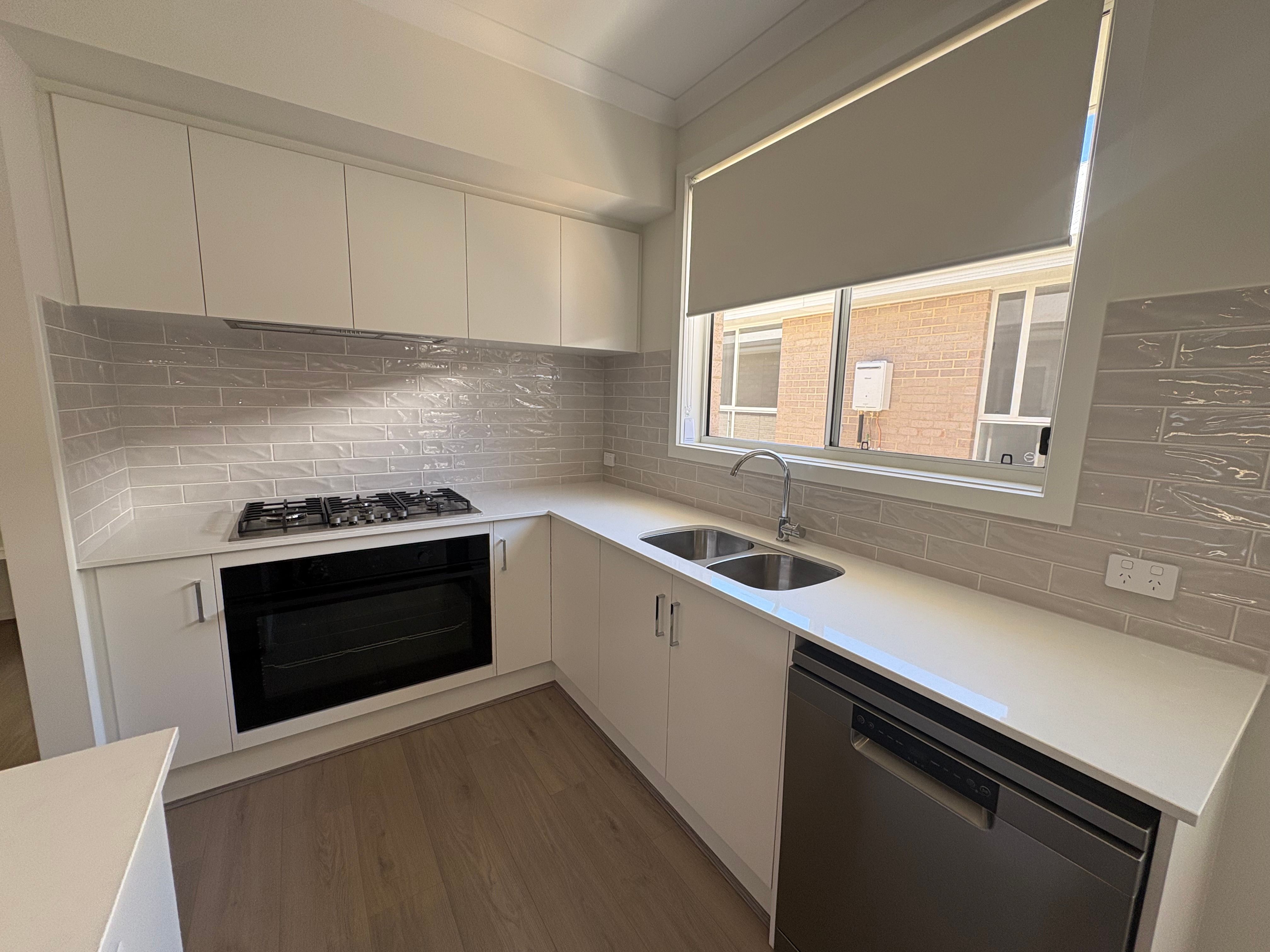9 Wallace Drive — photo 6 of 14