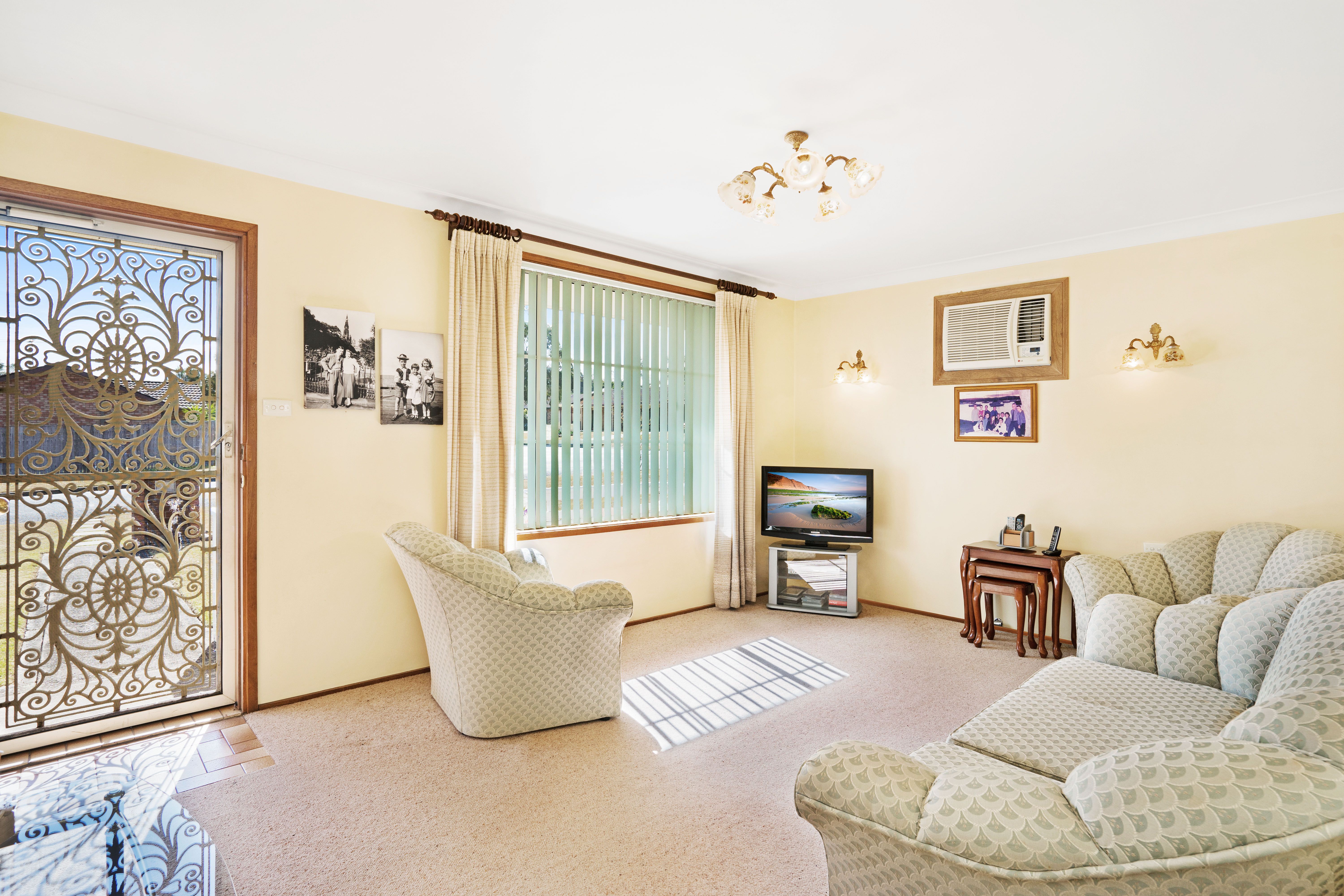 59 Marlborough Street, Rutherford, NSW 2320