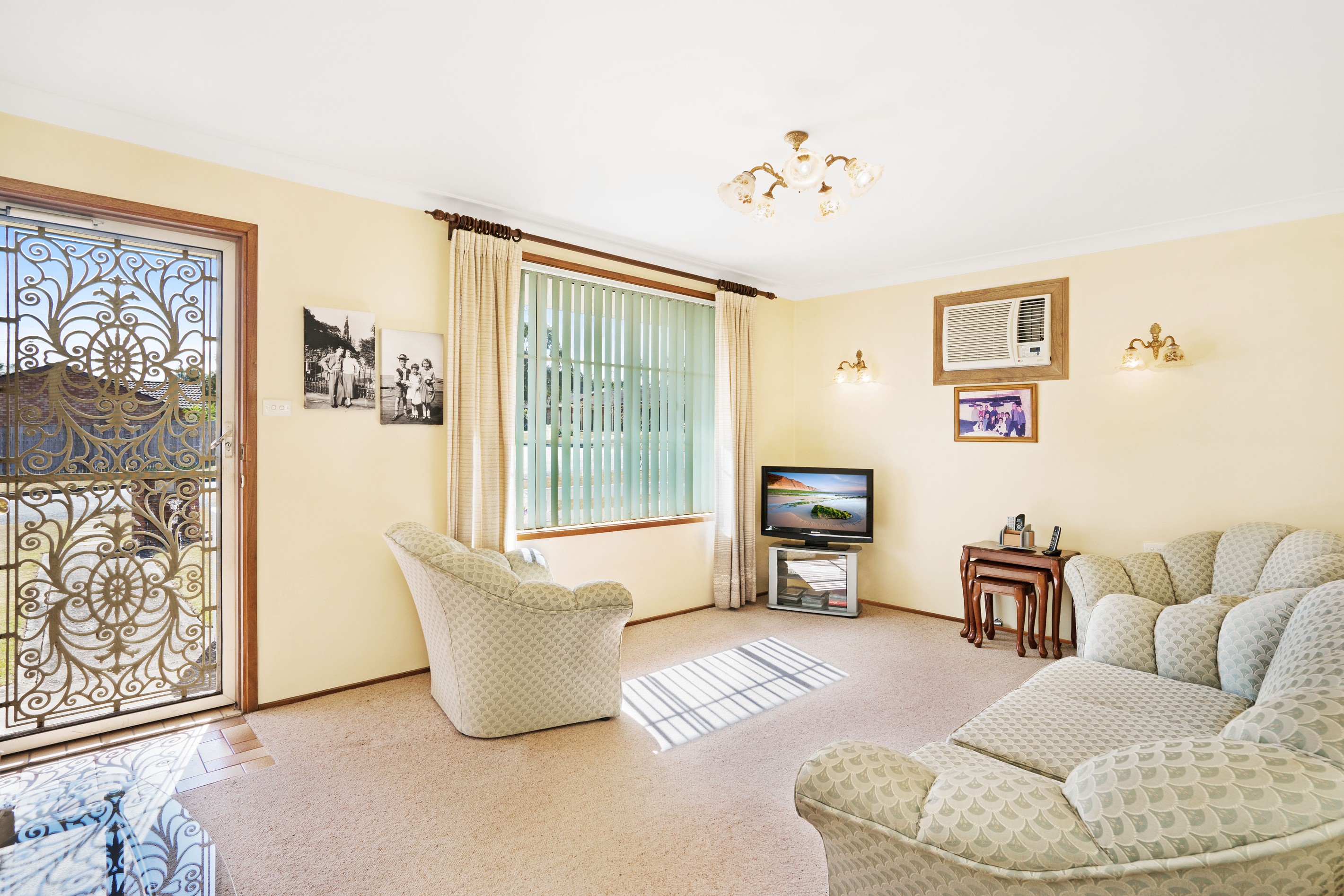 59 Marlborough Street, Rutherford, NSW 2320