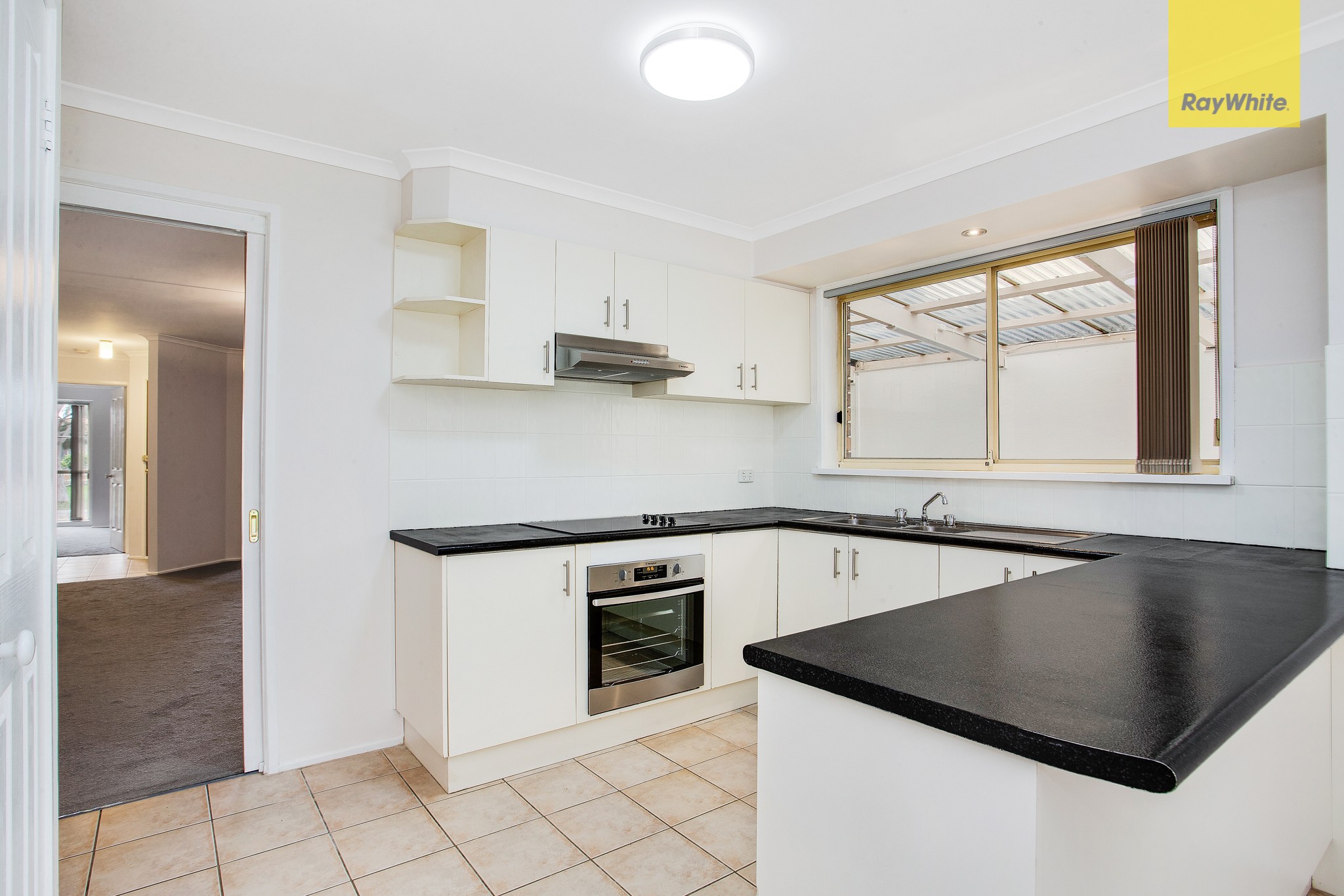 53a Dundee Way, Sydenham, VIC 3037