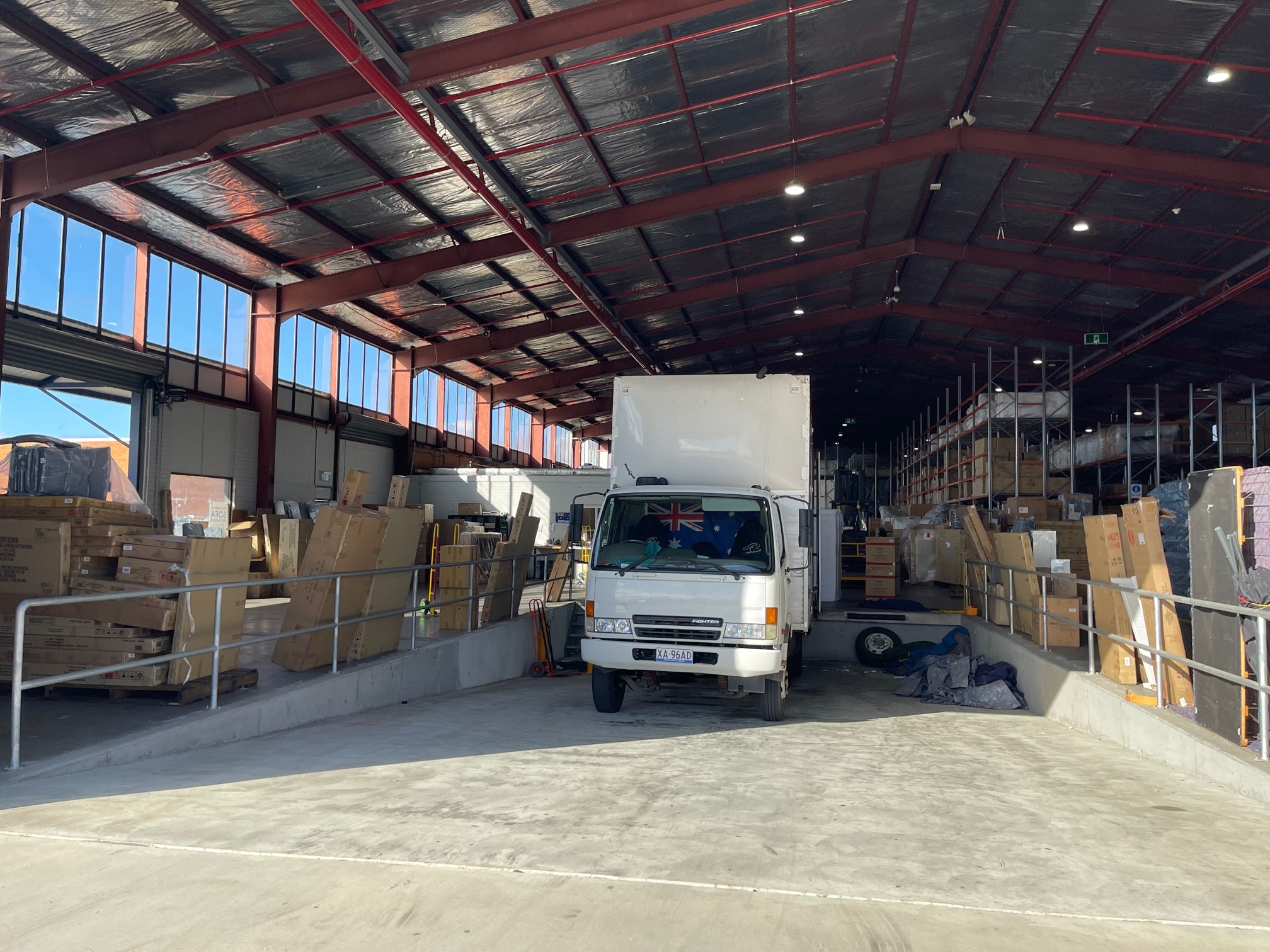 39 Collie Street, Fyshwick, ACT 2609