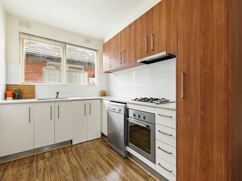3/25 Lillimur Road, Ormond, VIC 3204