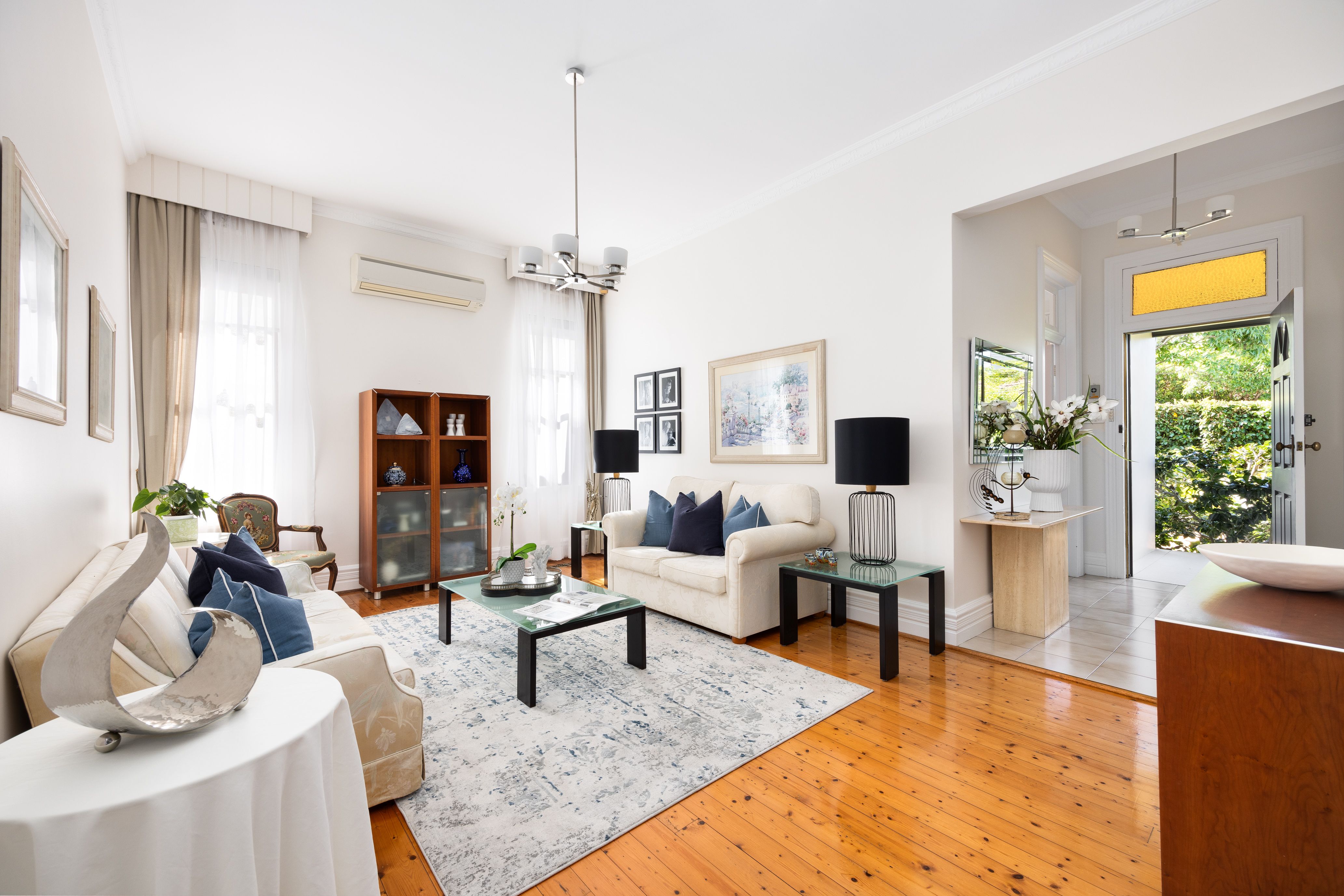 71 Amherst Street, Cammeray, NSW 2062