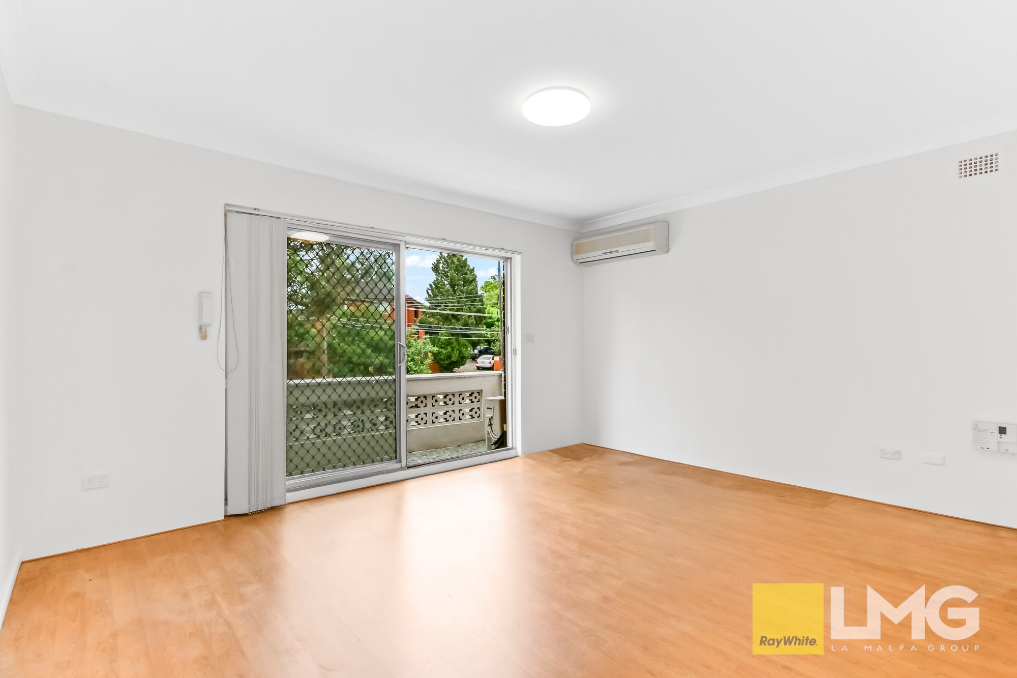 4/8-10 Crawford Street, Berala, NSW 2141