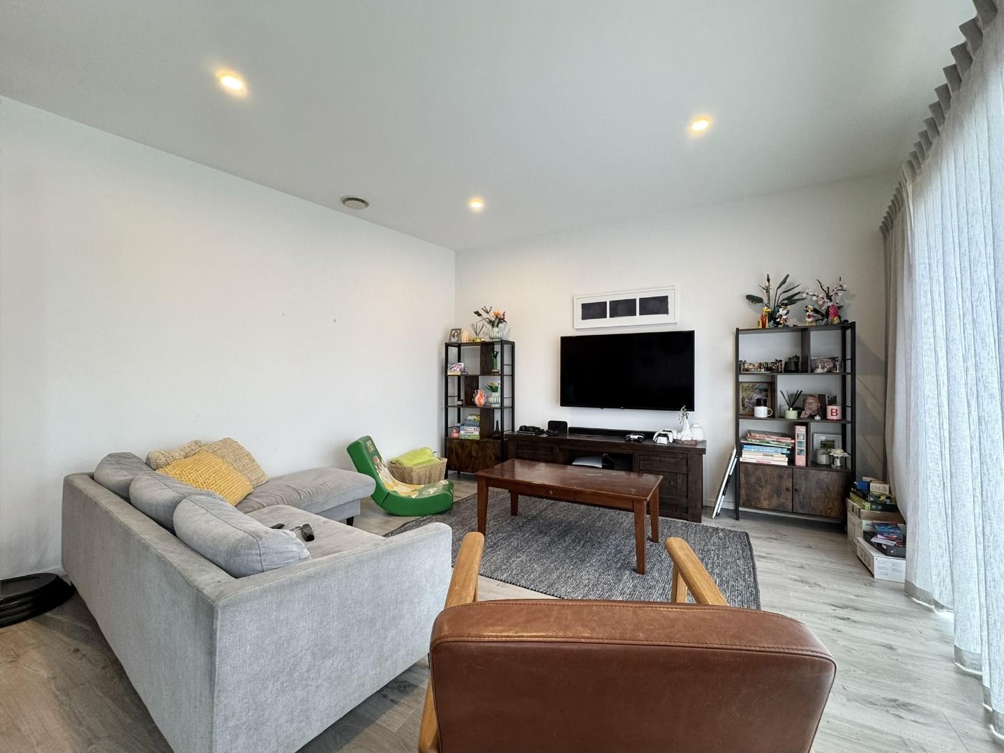 61 Tahetoka Street, Westgate, Waitakere City