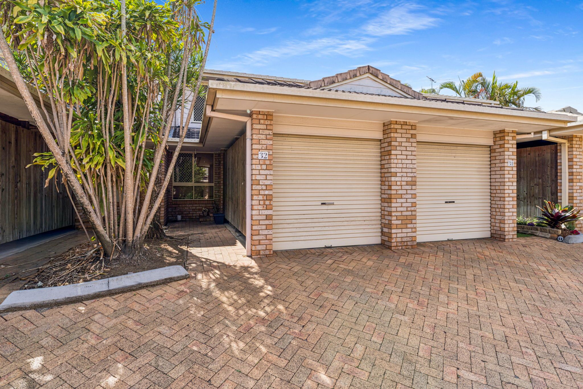 32/709 Kingston Road, Waterford West, QLD 4133
