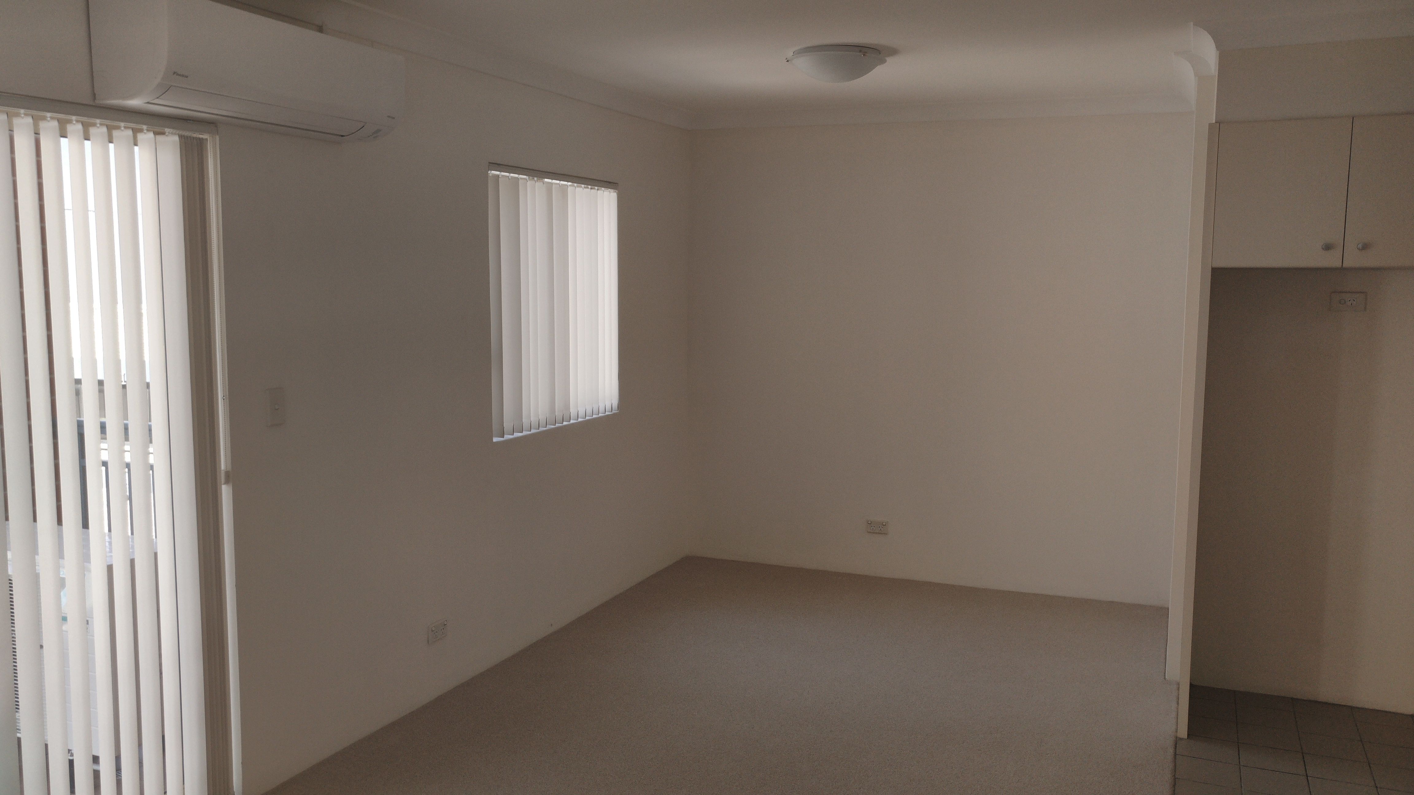 46/36 Dunblane Street, Camperdown, NSW 2050
