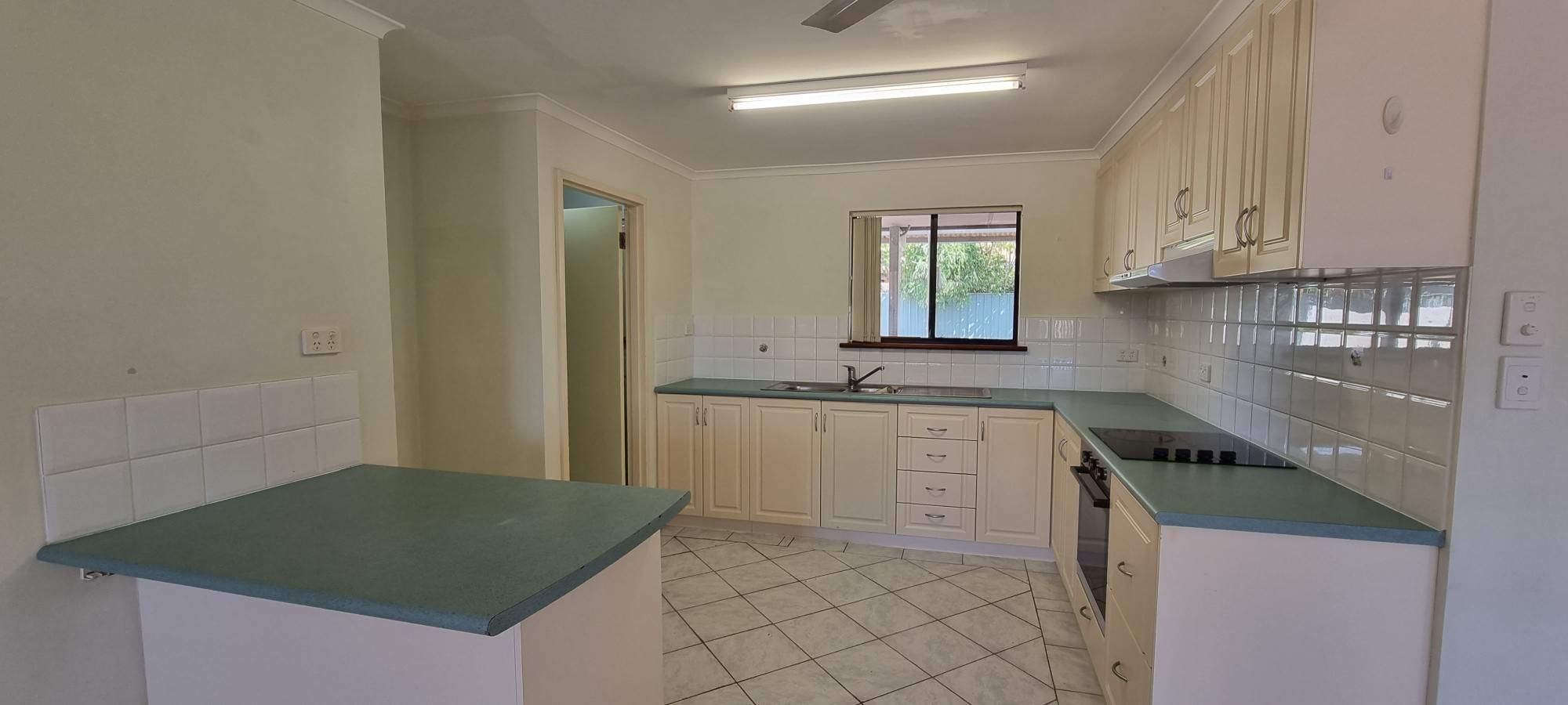 8A Goodwyn Close, Millars Well, WA 6714