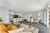 6 Dumas Place photo 10