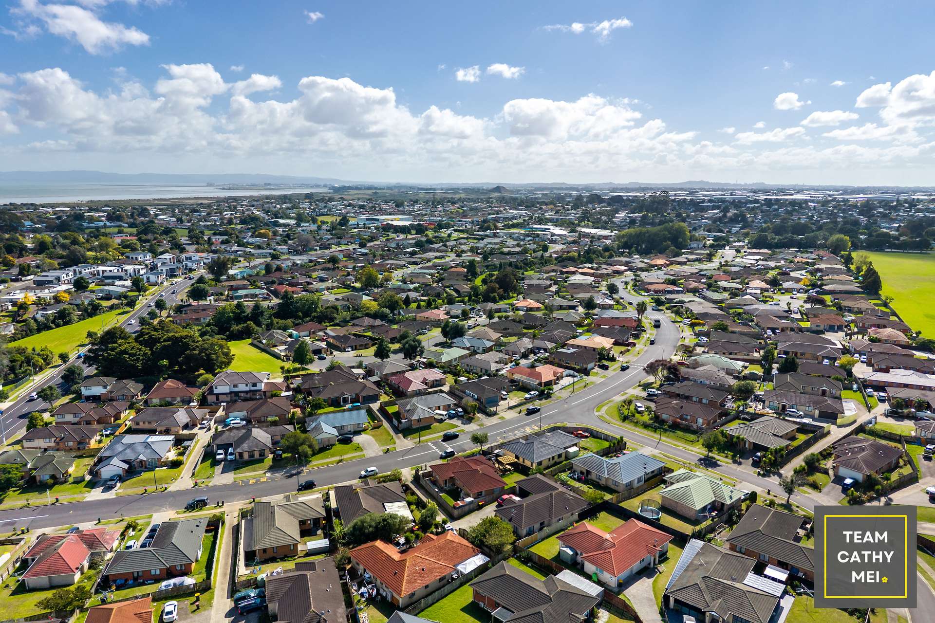 92 Glenveagh Park Drive photo 30