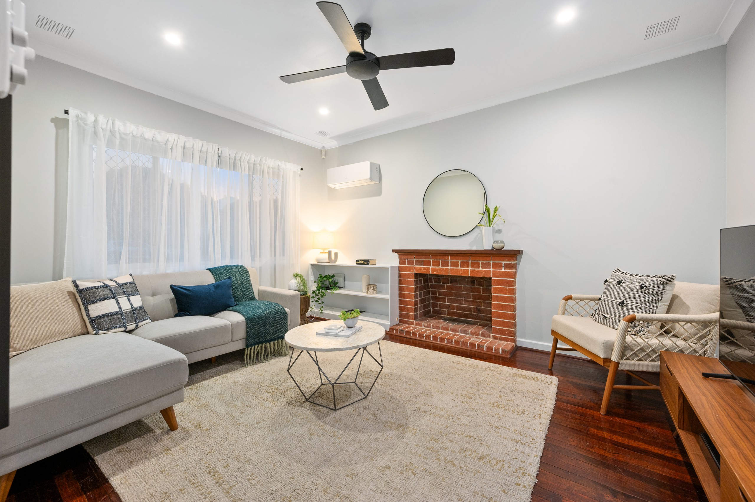 22 Huntingdon Street, East Victoria Park, WA 6101