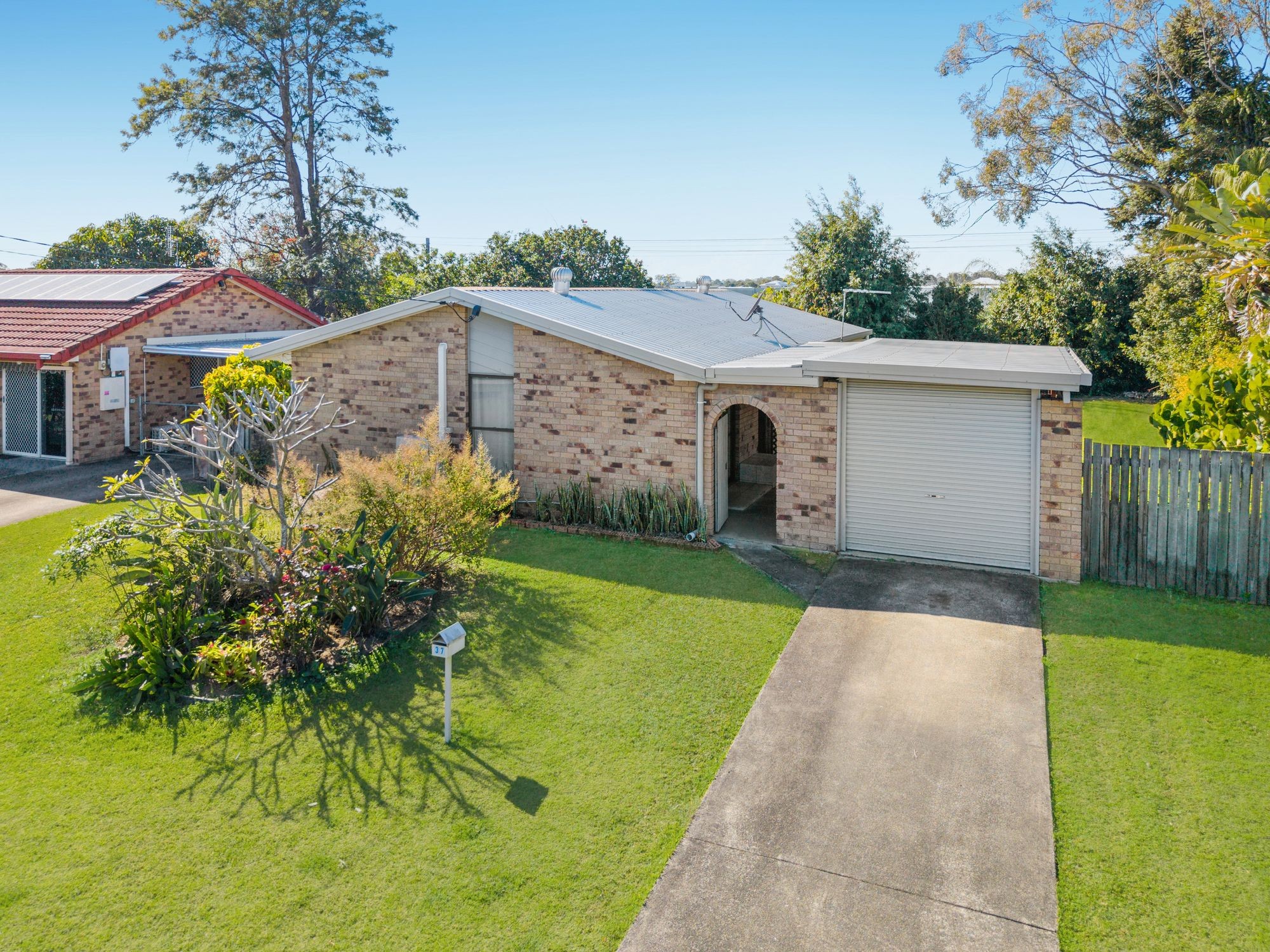 37 Rhoda Street, Caboolture South, QLD 4510
