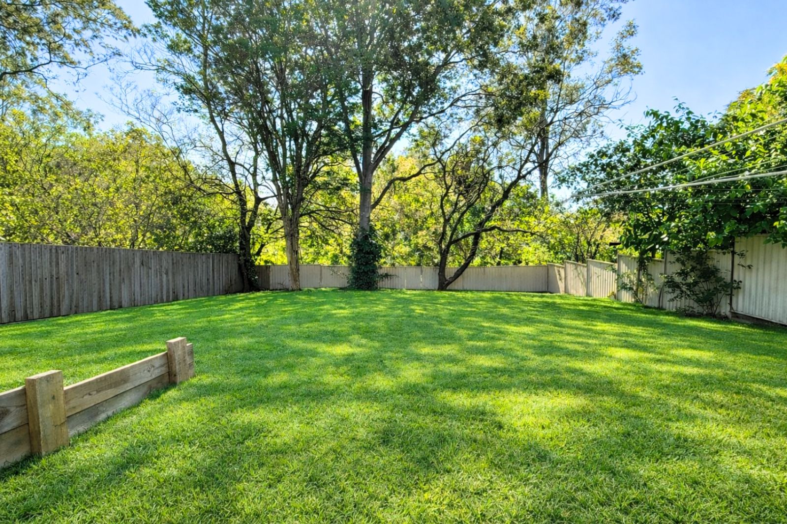 71 Woogaroo Street, Goodna, QLD 4300