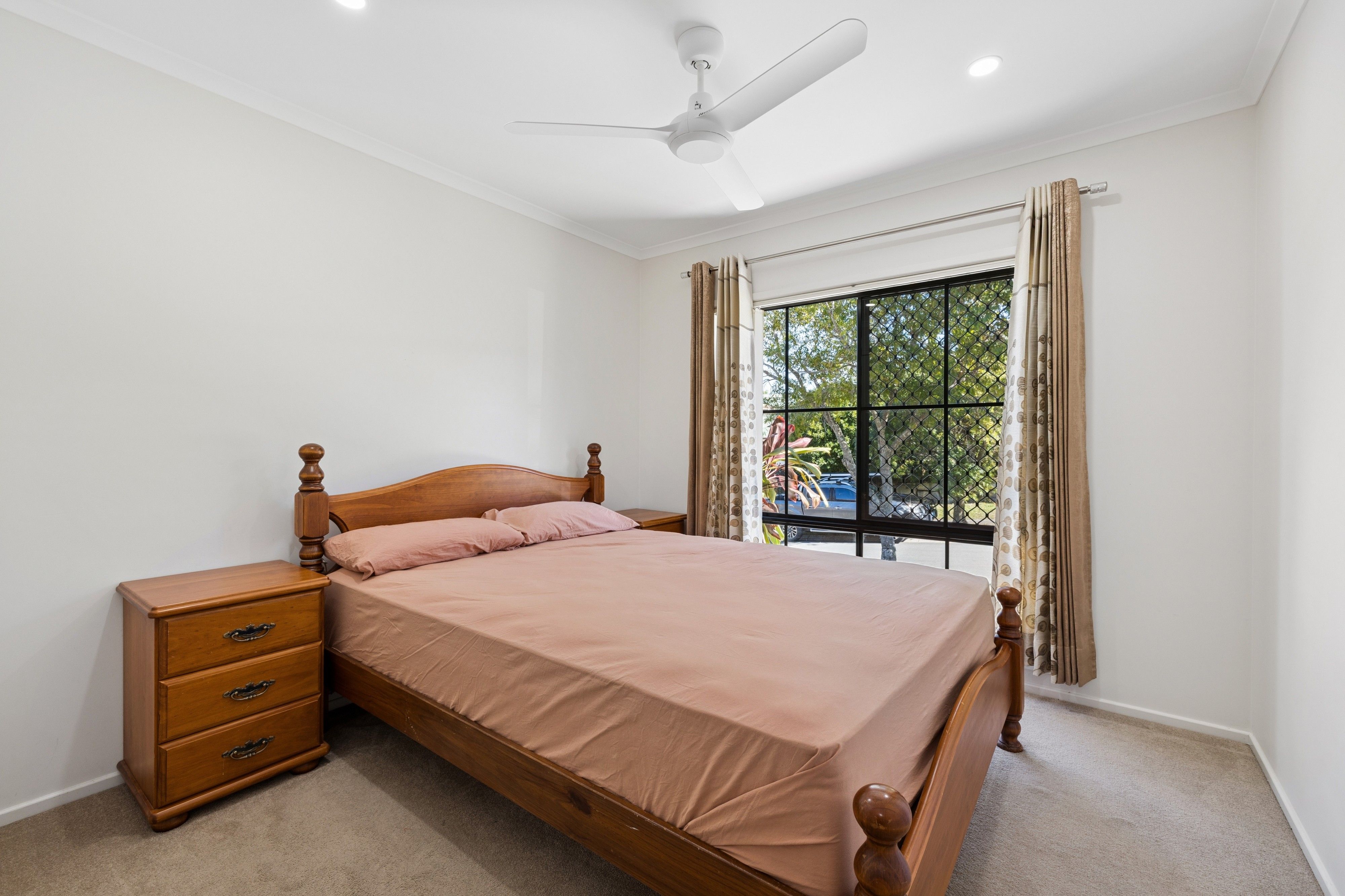 55 Silvester Street — photo 18 of 25