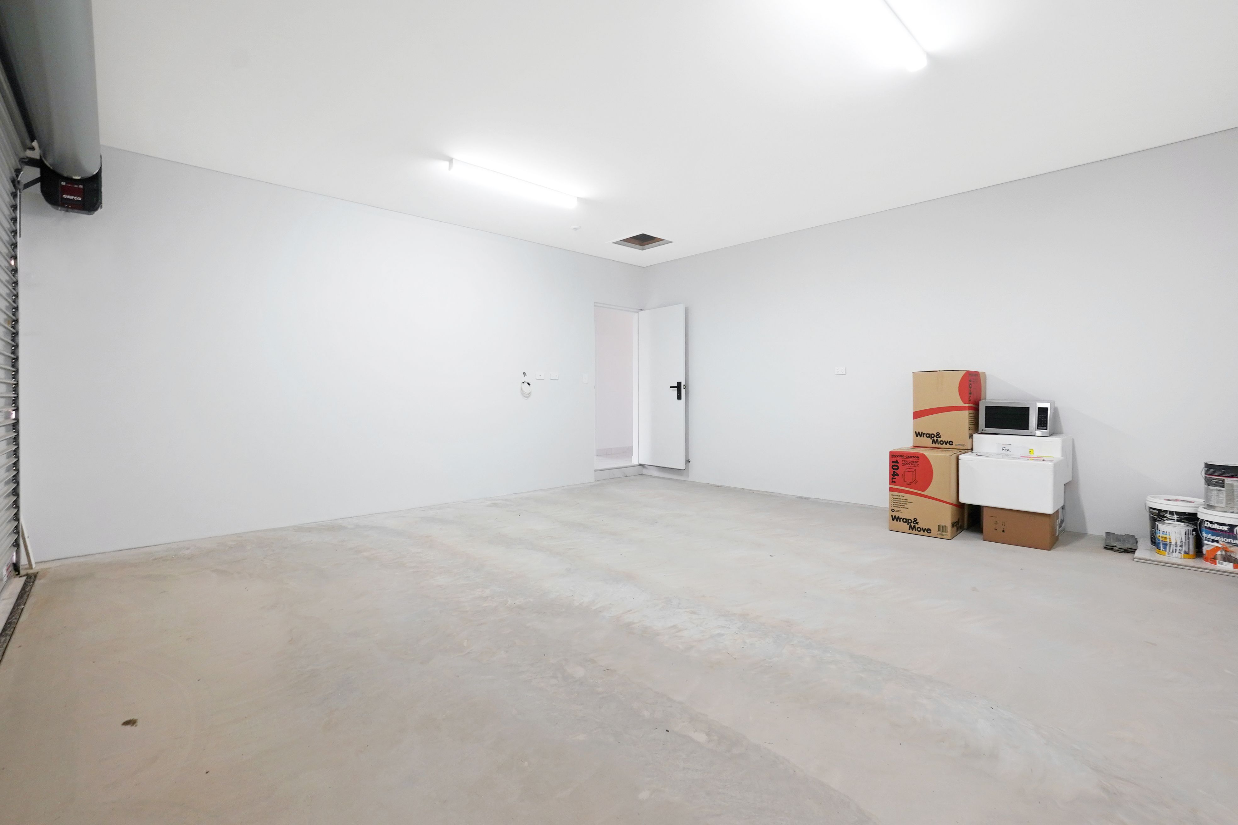 7 Batswing Street — photo 22 of 23