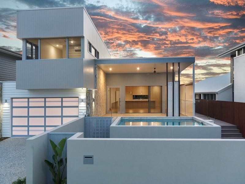 61 The Passage, Pelican Waters, QLD 4551