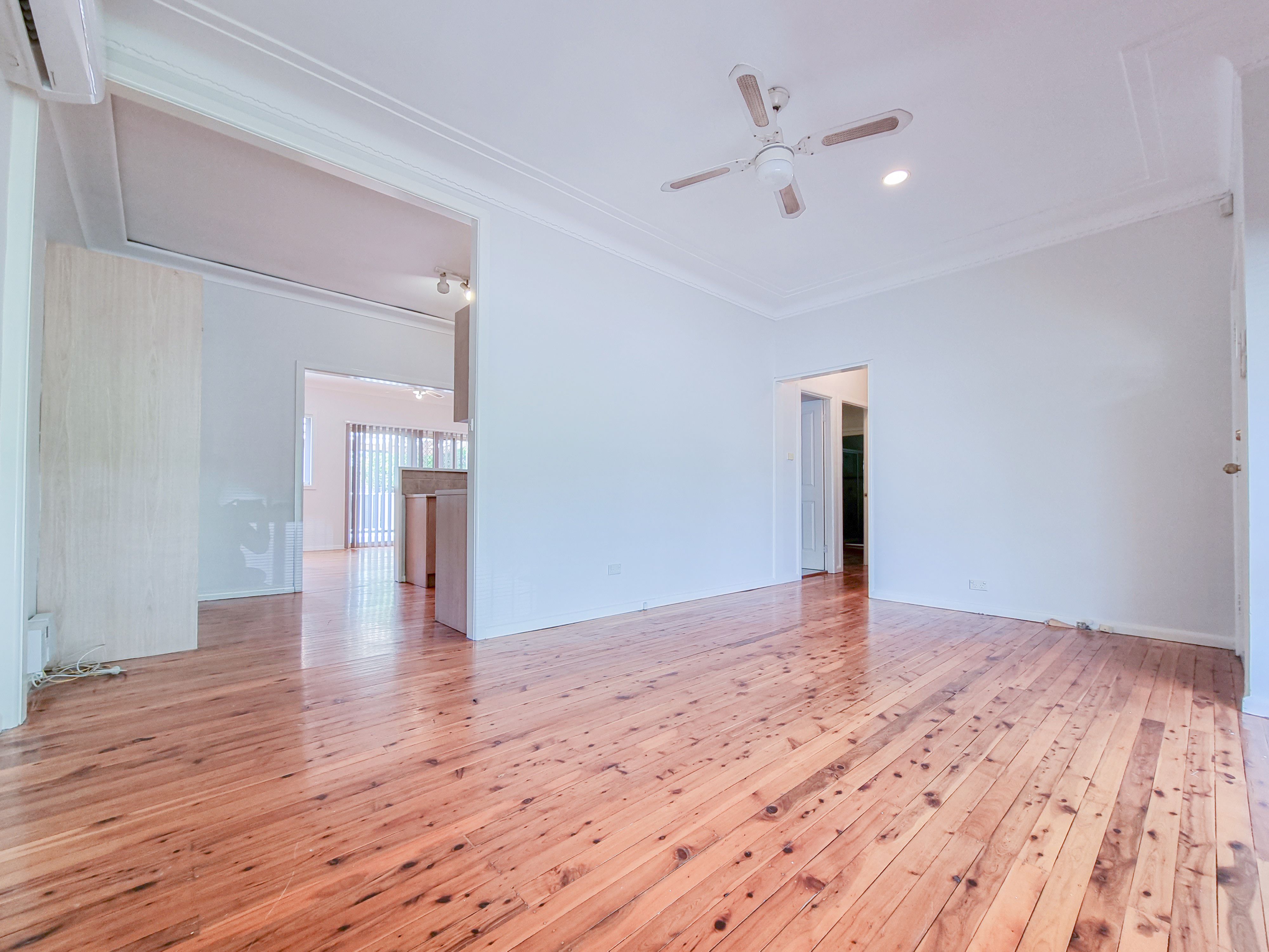 59 Colless Street, Penrith, NSW 2750
